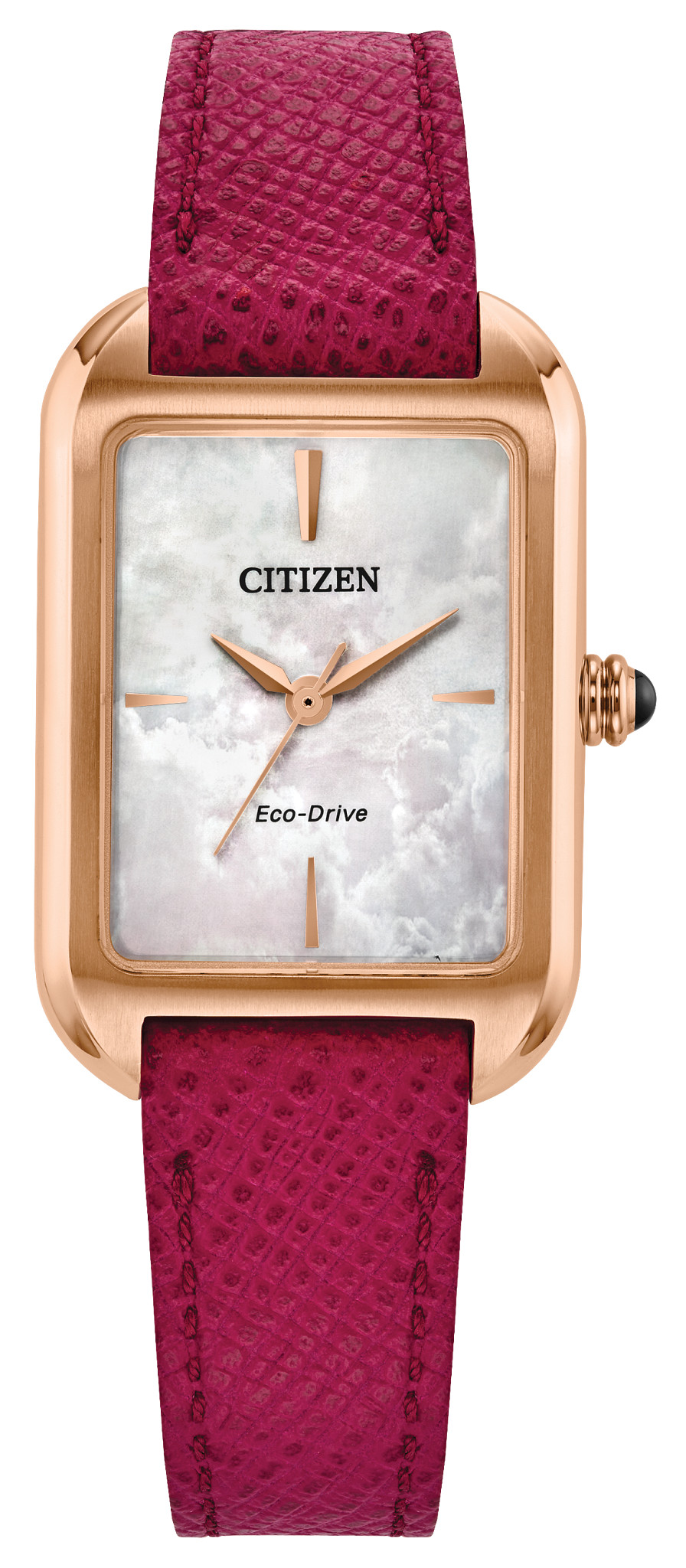Dress Classic - image 1