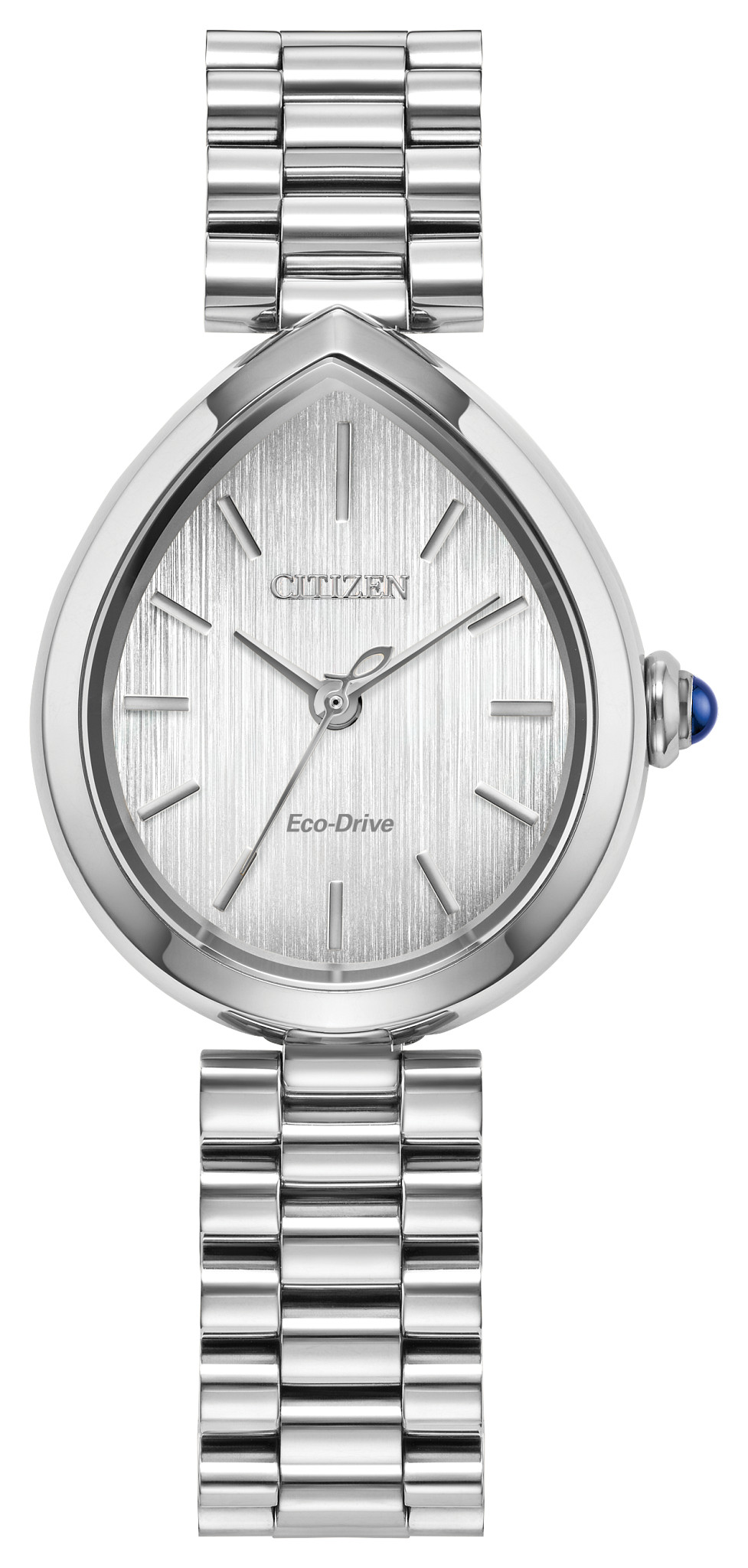 Citizen L Rainell - image 1