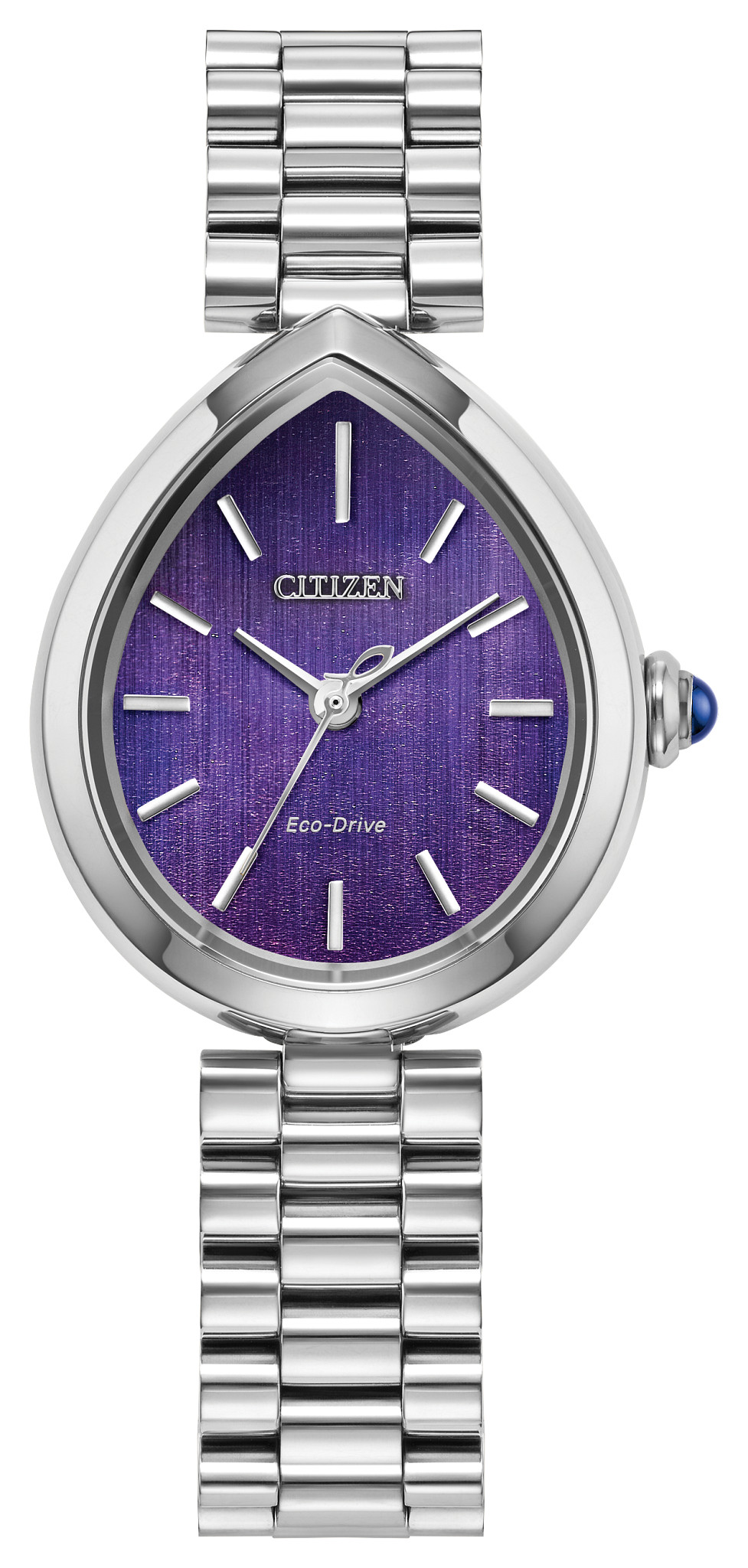 Citizen L Rainell - image 1