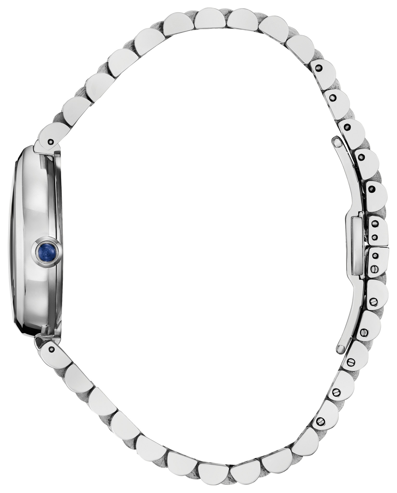 Citizen L Rainell - image 2