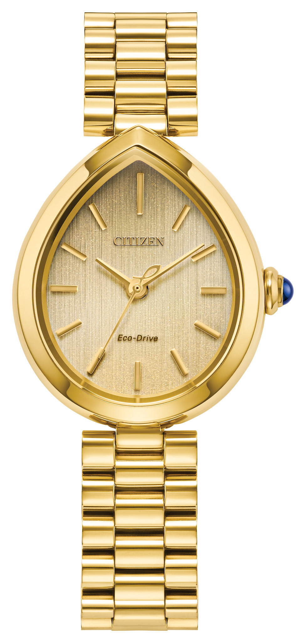 Citizen L Rainell - image 1