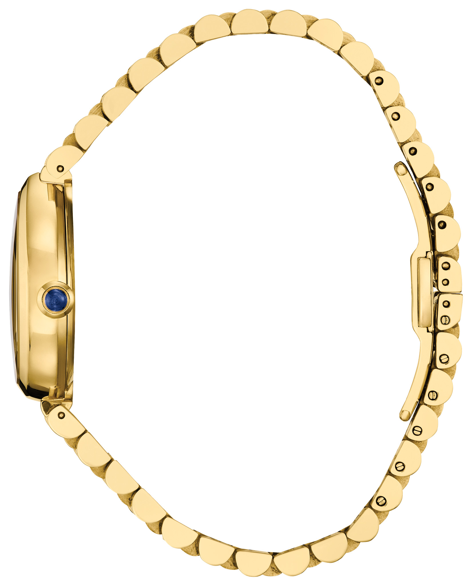 Citizen L Rainell - image 2