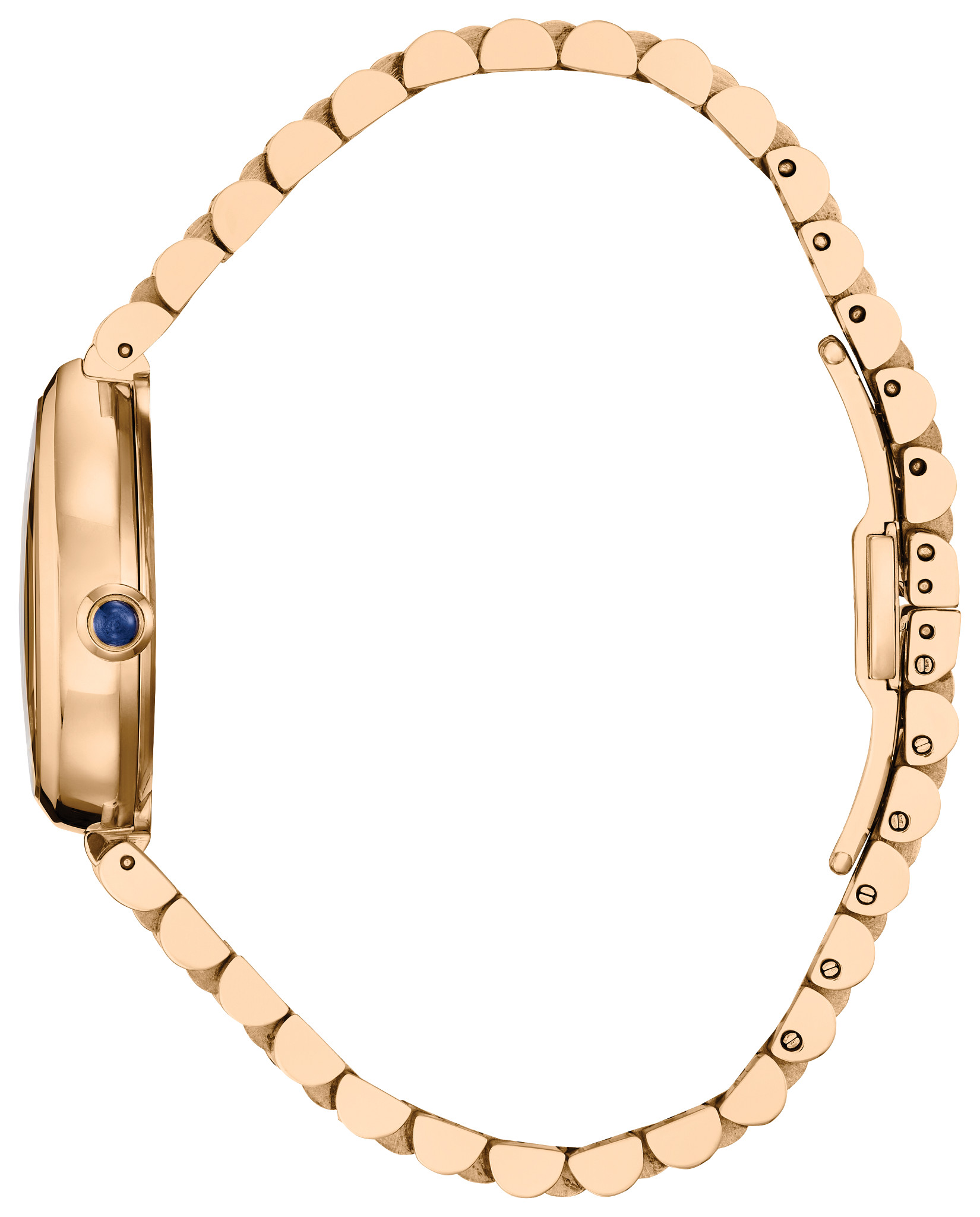 Citizen L Rainell - image 2