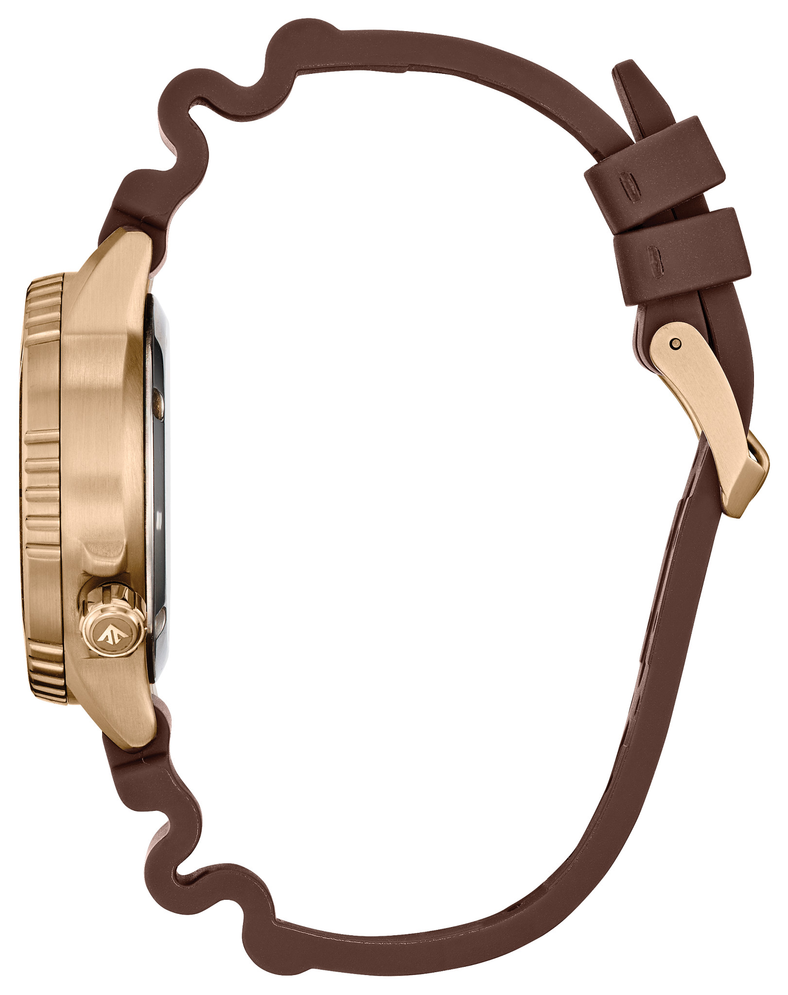 Promaster Dive - image 2
