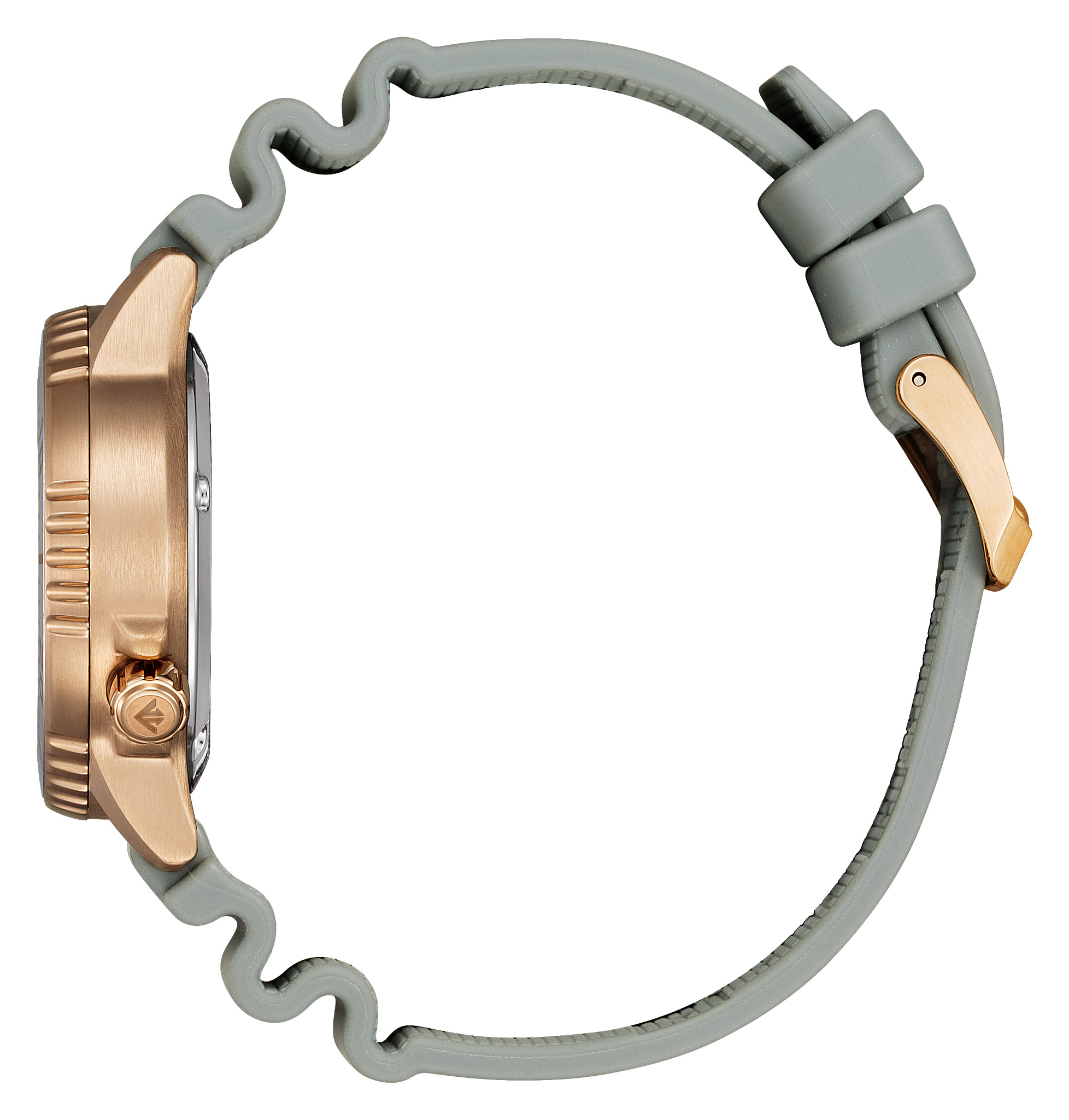 Promaster Dive - image 2