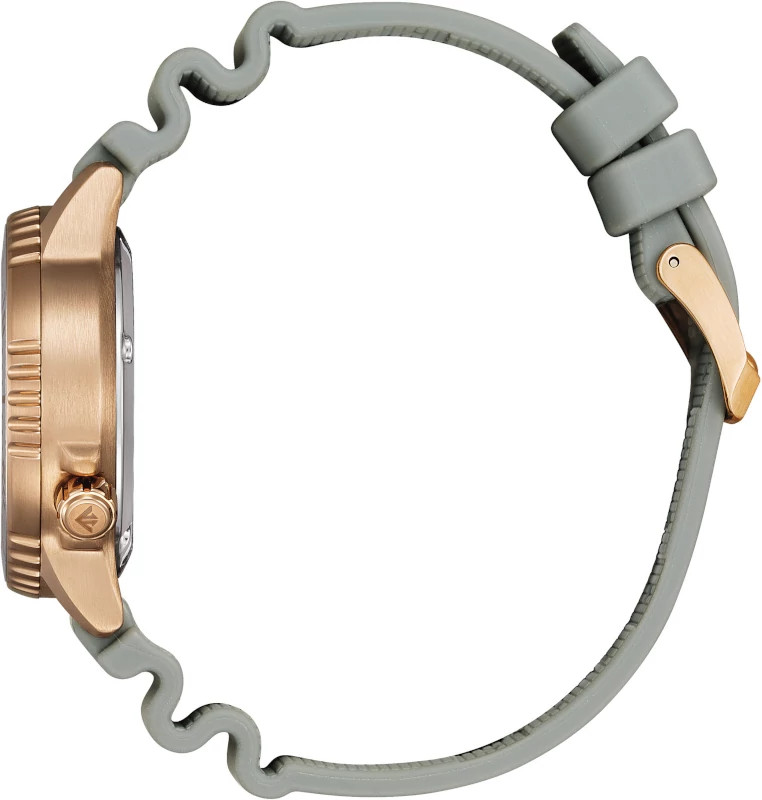 Promaster Dive - image 3