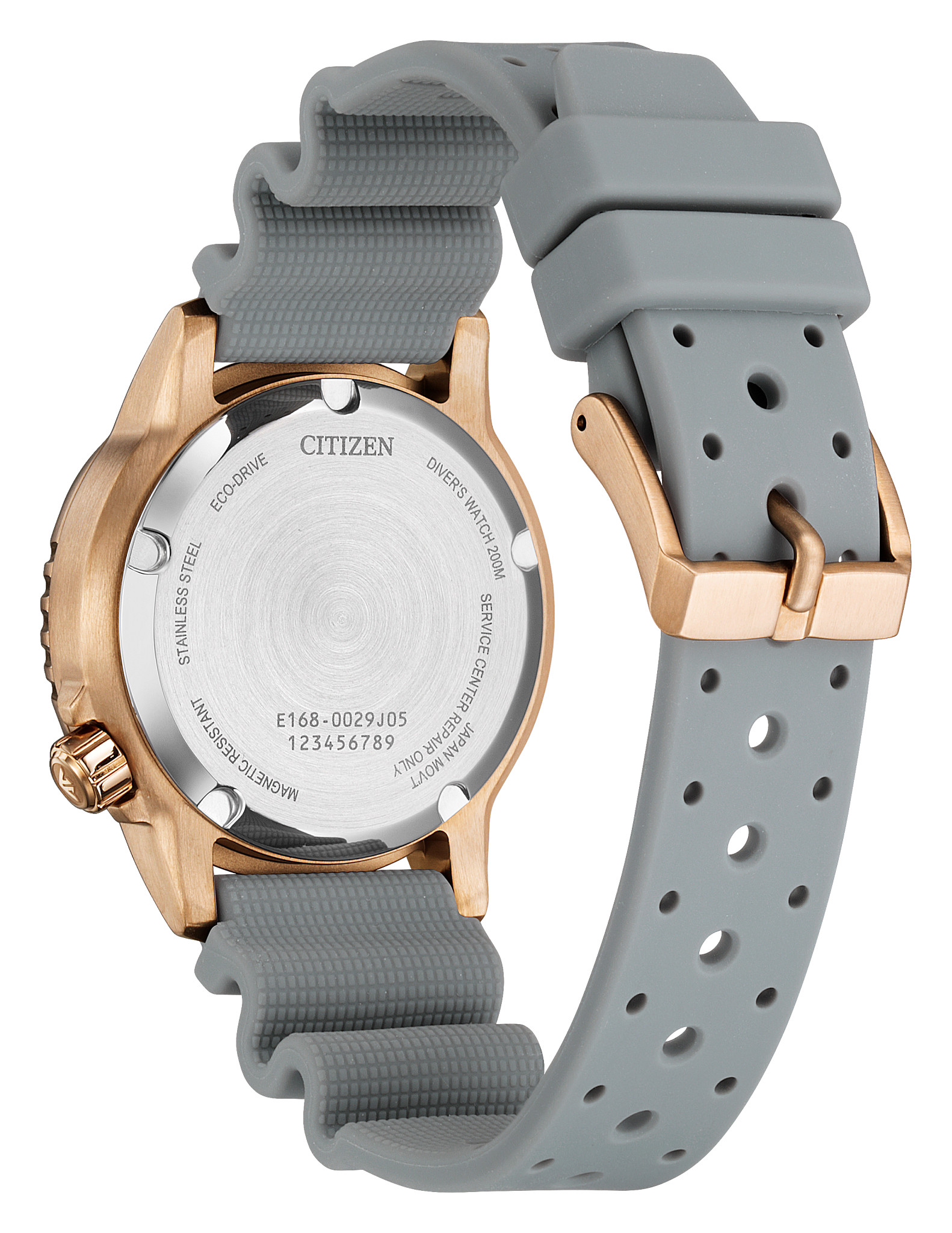 Promaster Dive - image 4