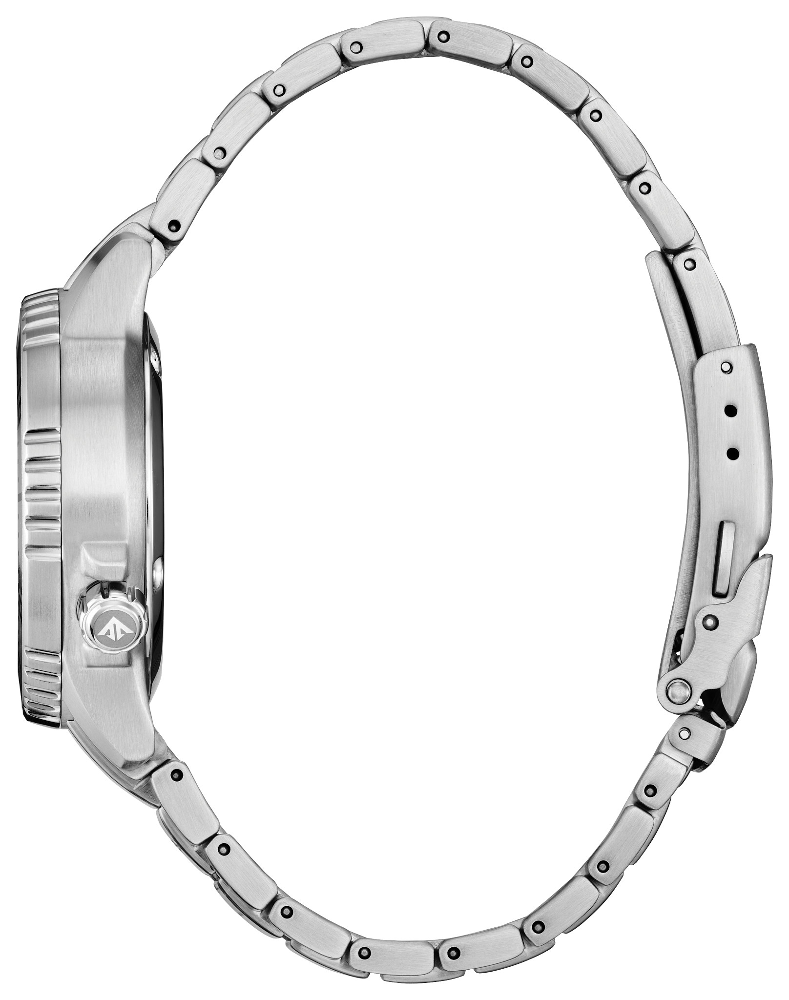 Promaster Dive - image 2