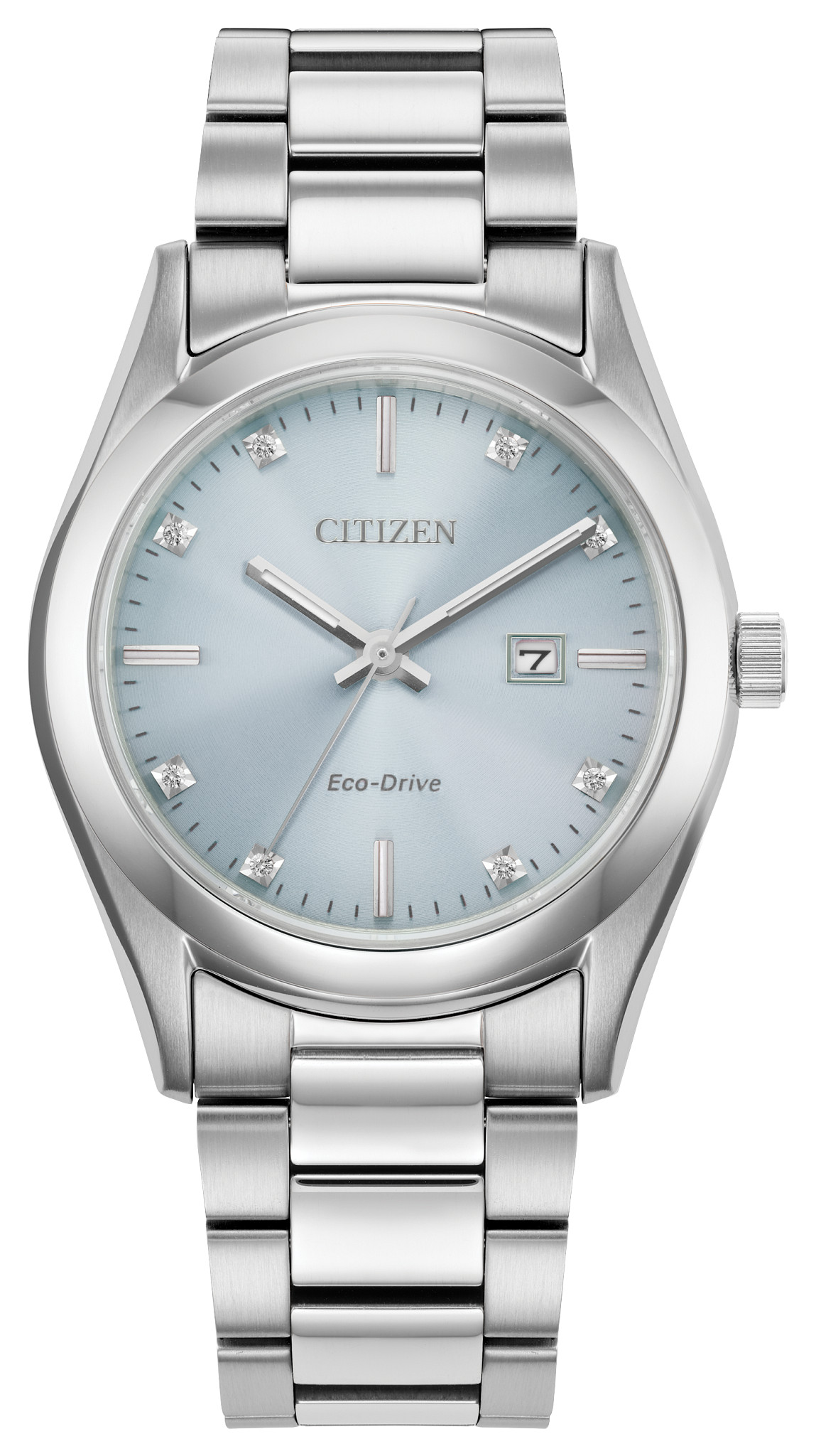 Sport Luxury - image 1