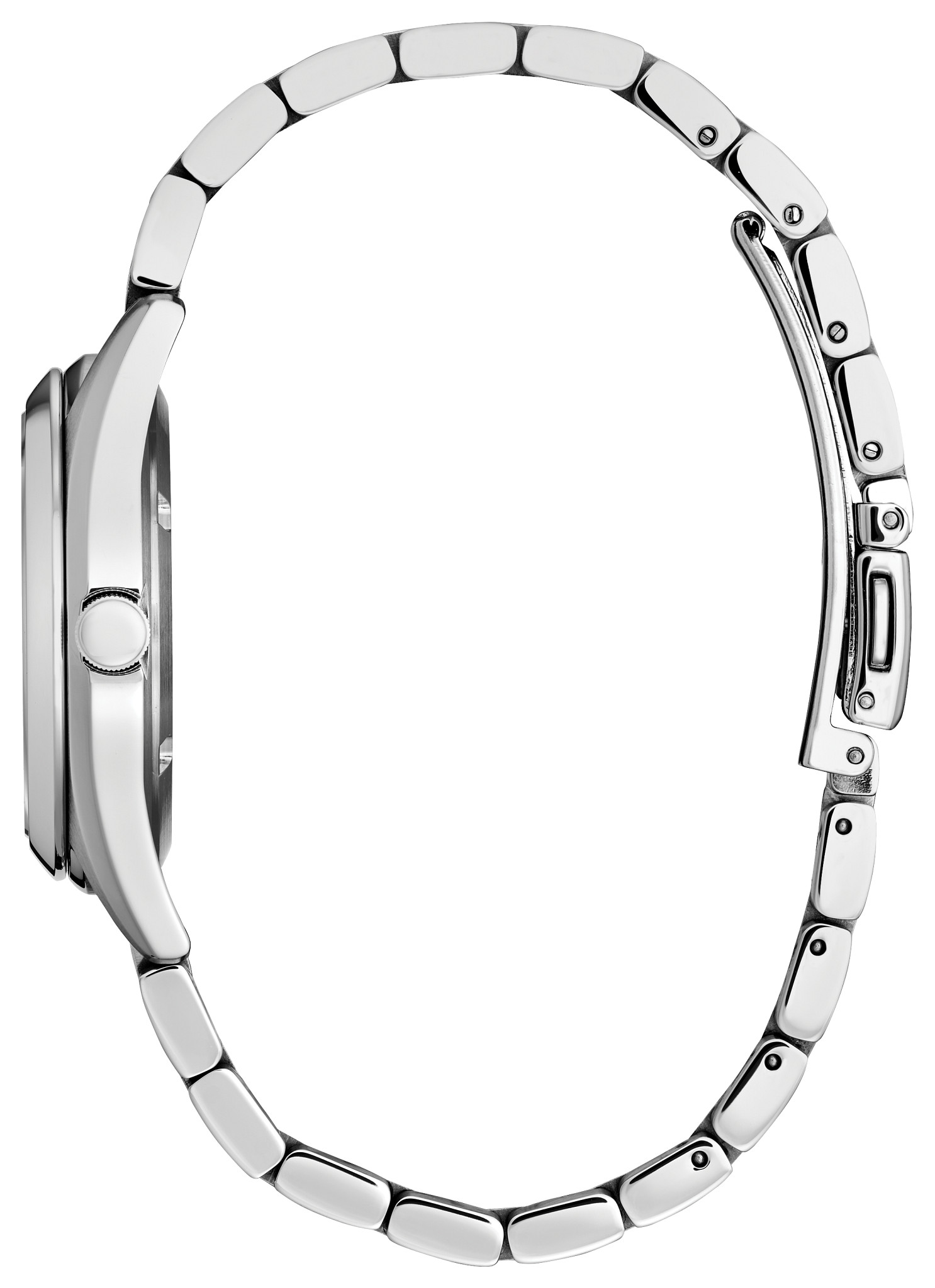 Sport Luxury - image 2