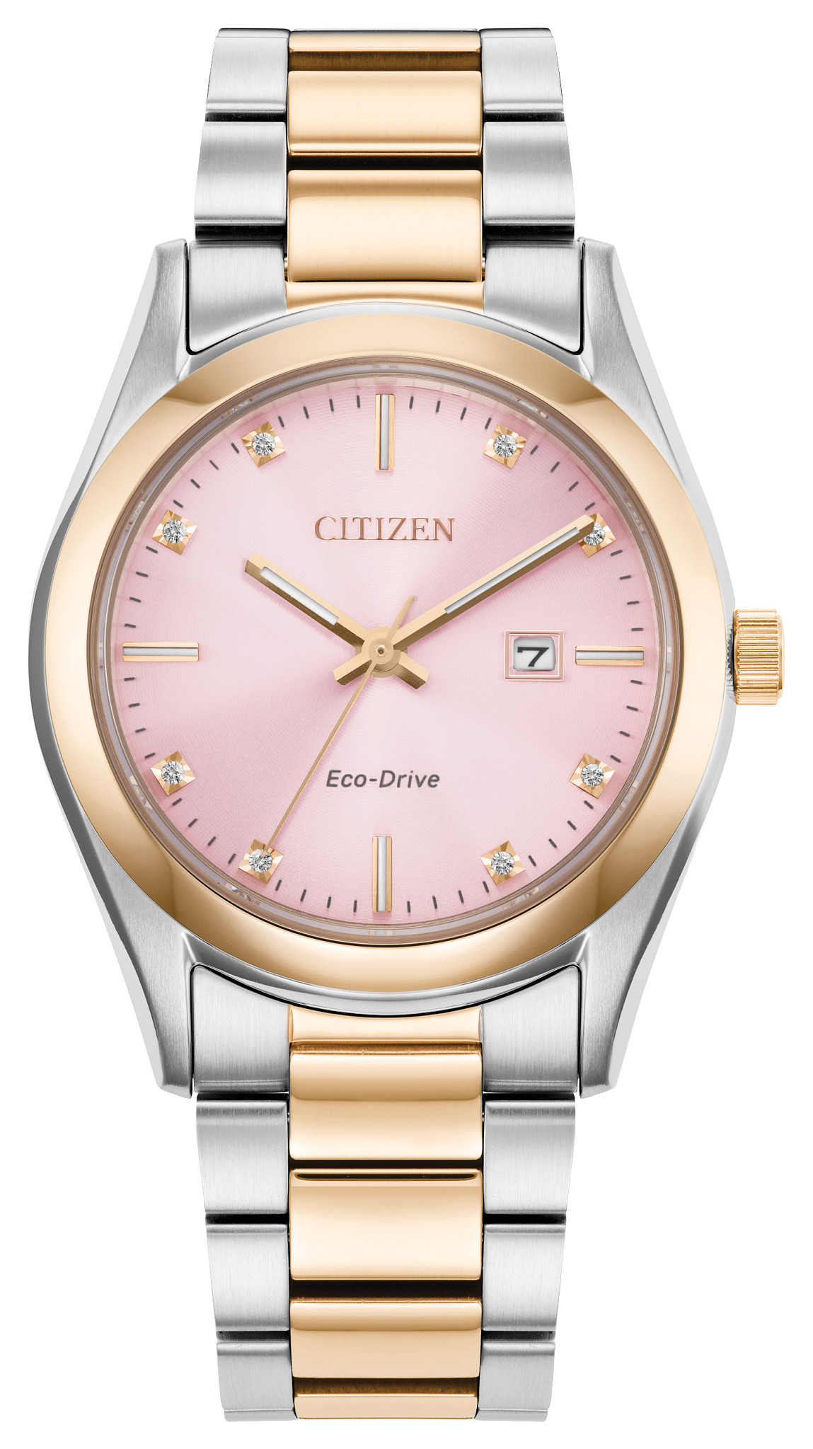 Sport Luxury - image 1