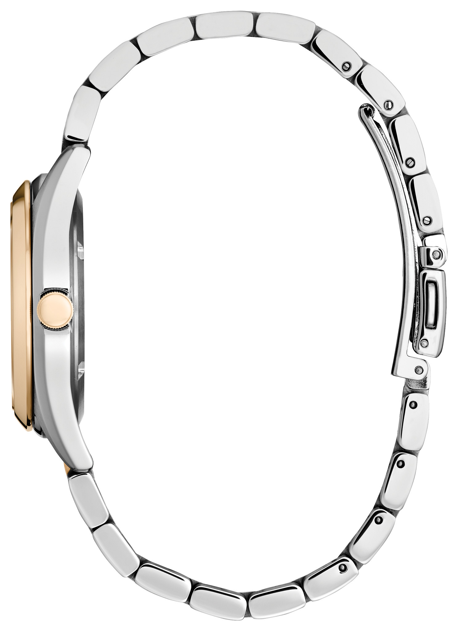 Sport Luxury - image 2