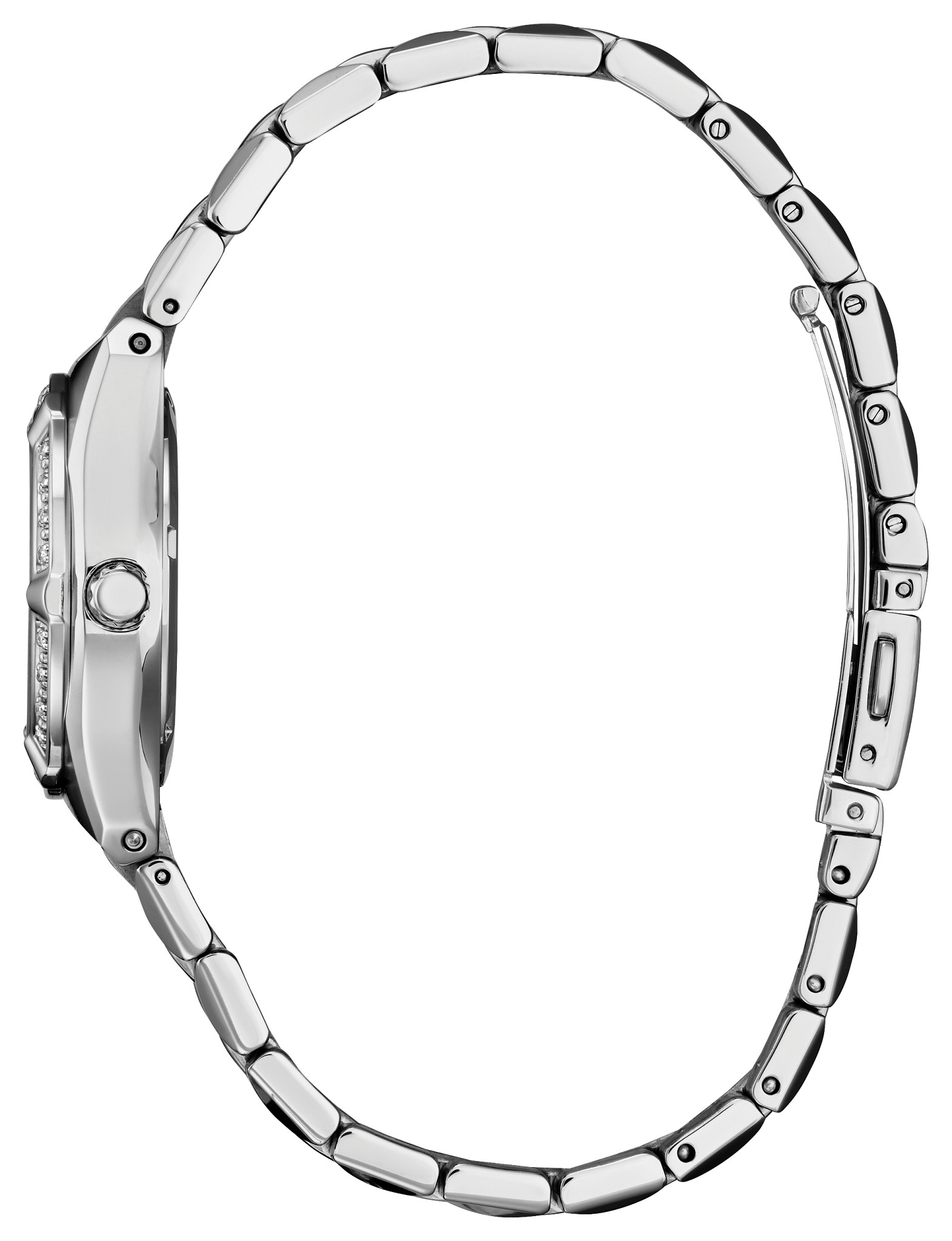 Corso Diamond - image 2