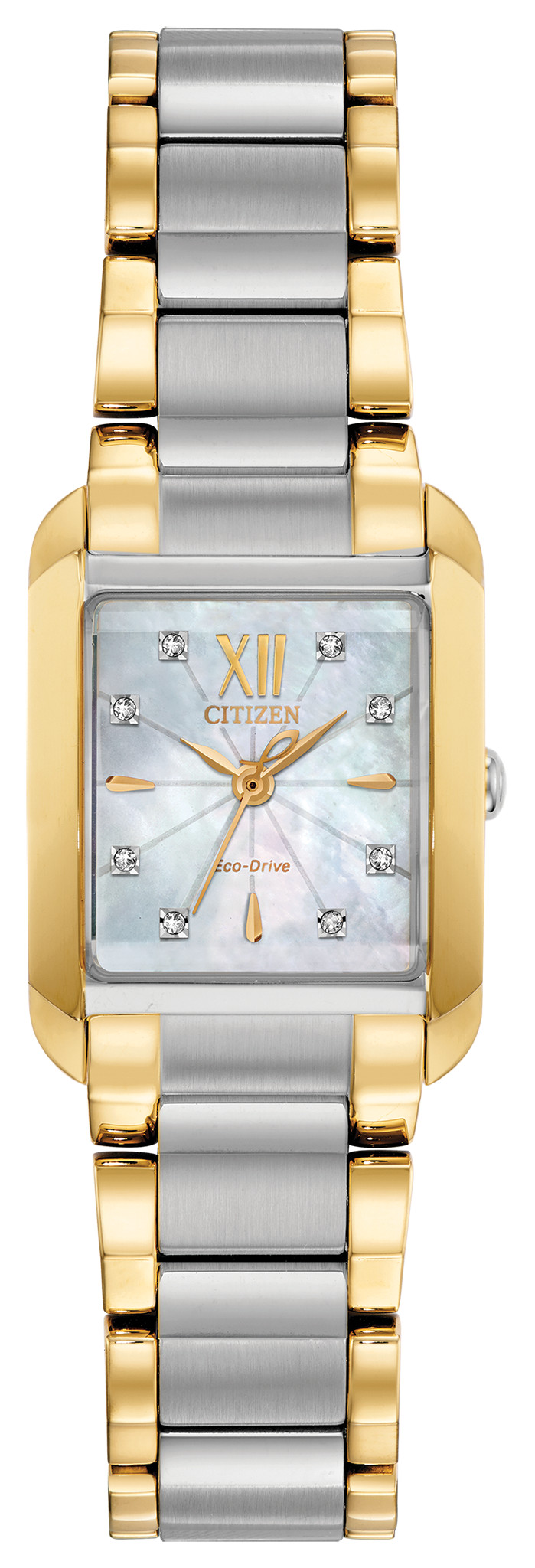 Citizen L Bianca - image 1
