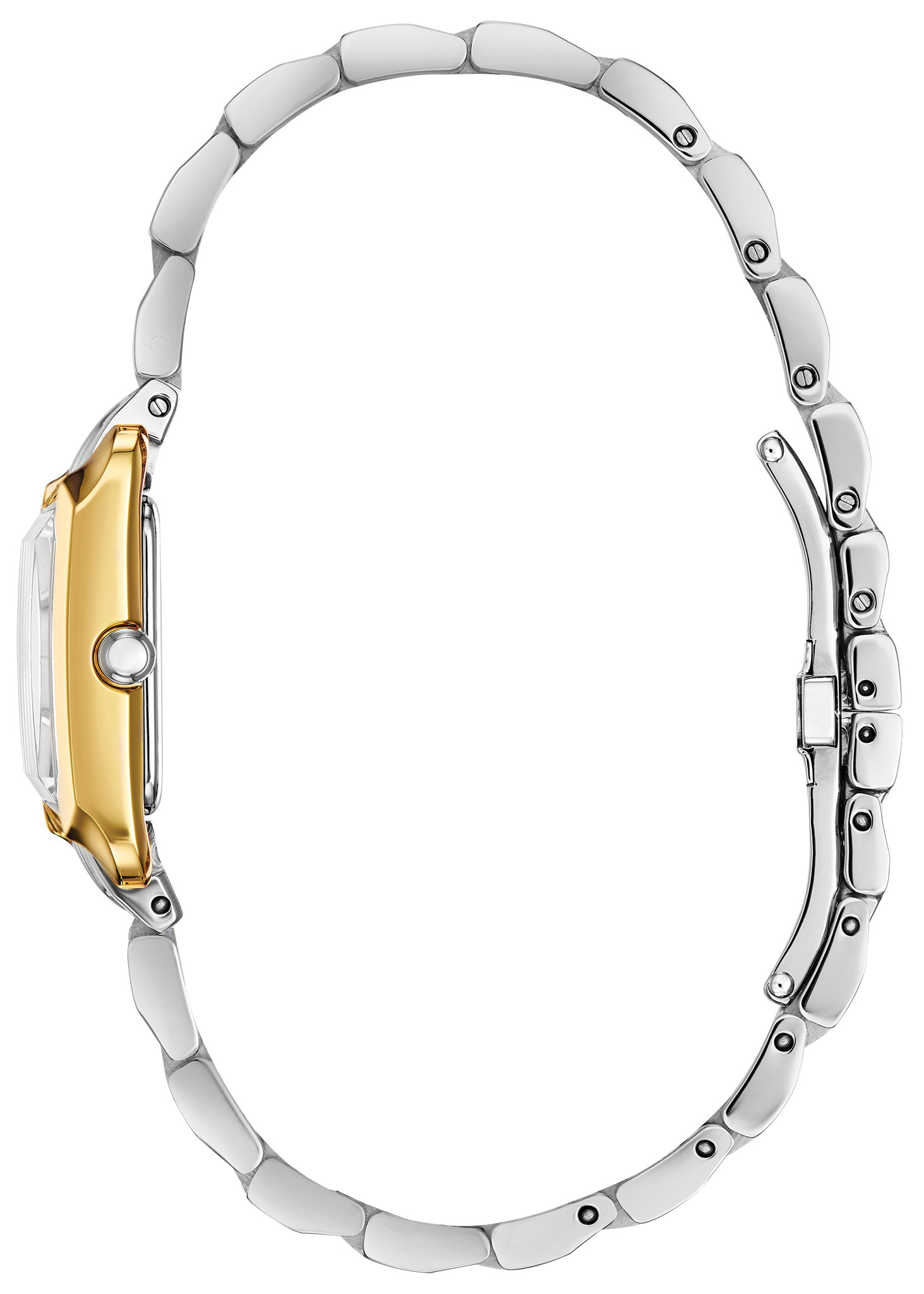 Citizen L Bianca - image 2