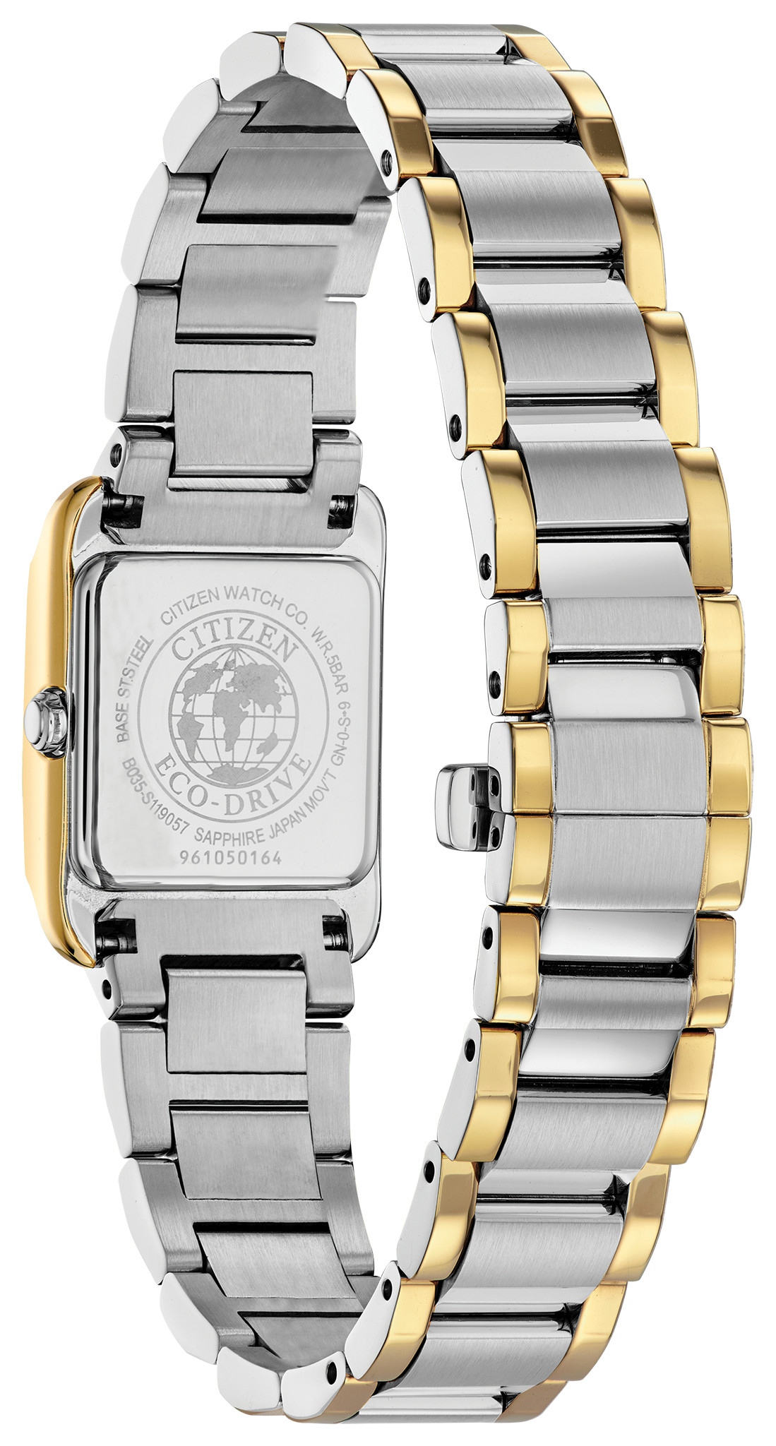 Citizen L Bianca - image 3