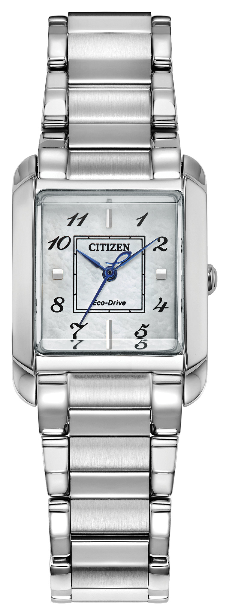 Citizen L Bianca - image 1