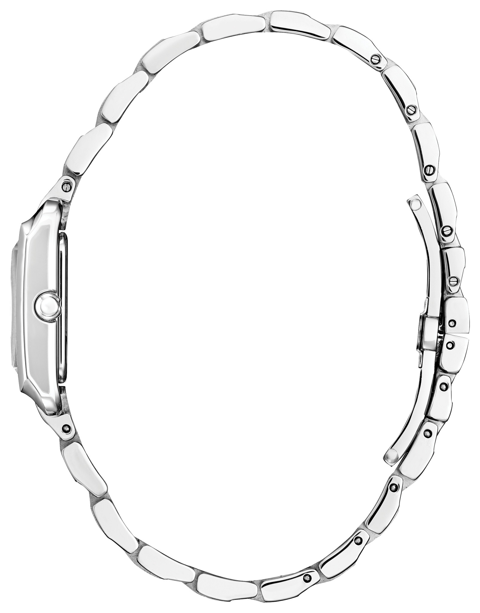 Citizen L Bianca - image 2