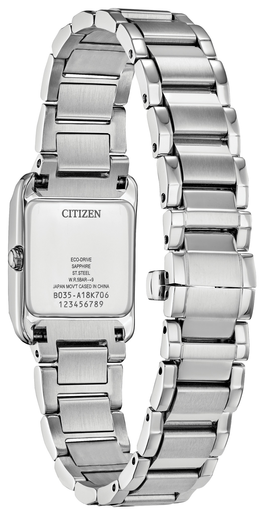 Citizen L Bianca - image 3