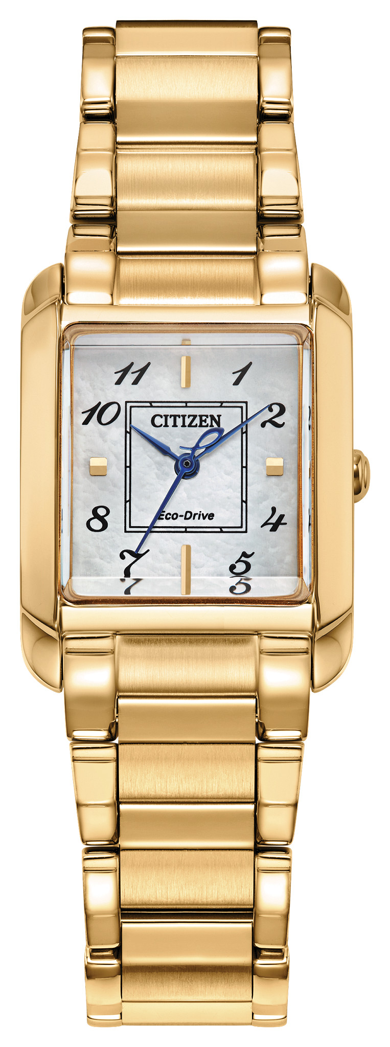 Citizen L Bianca - image 1