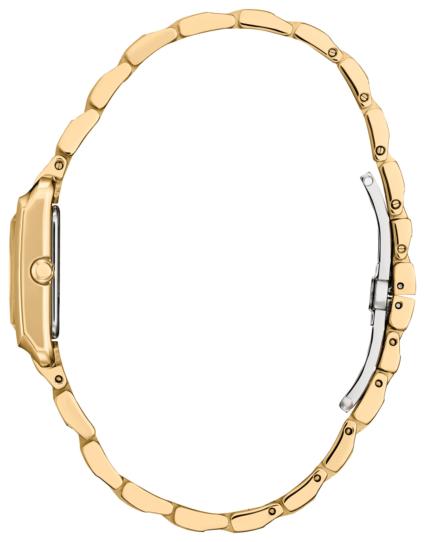 Citizen L Bianca - image 2