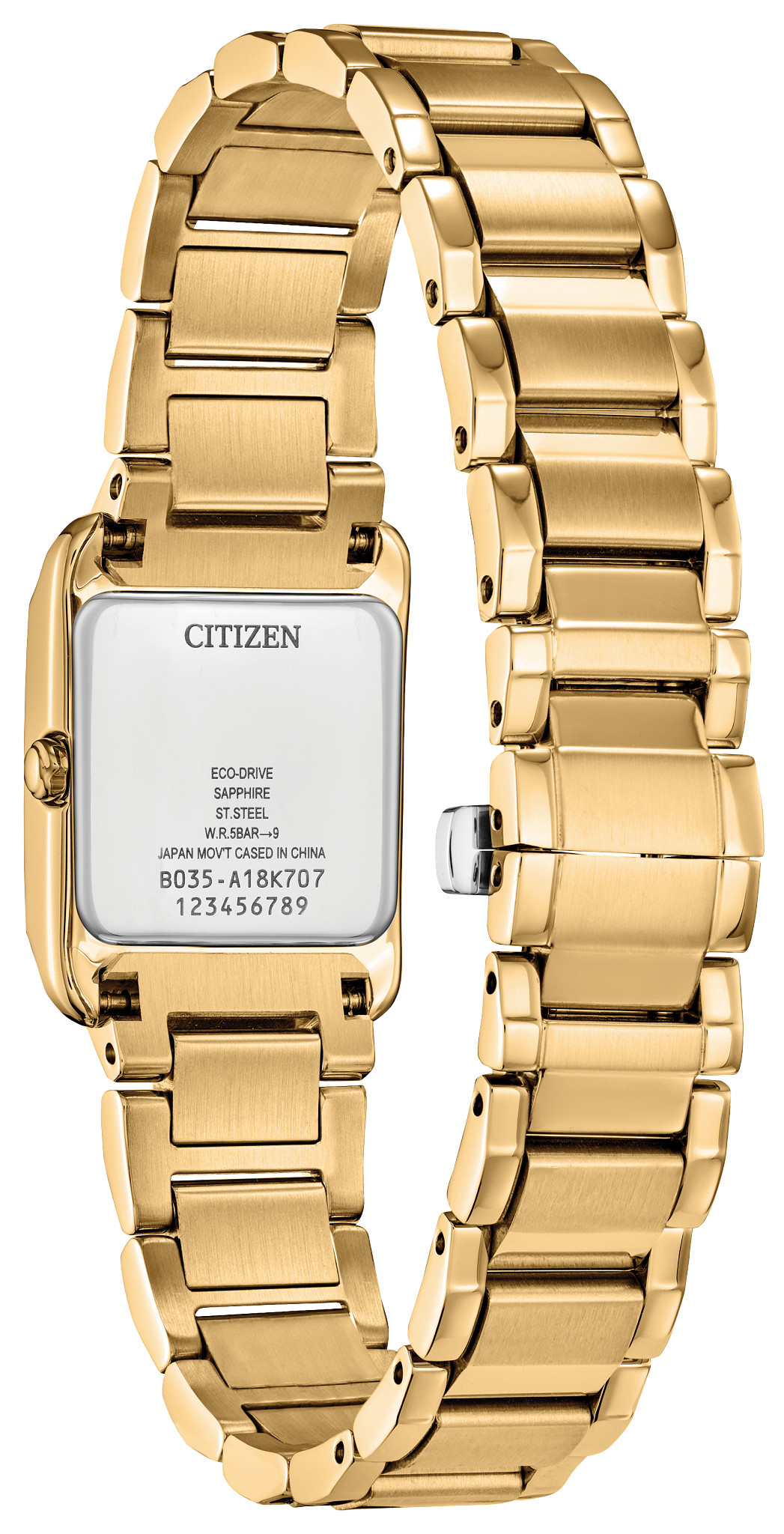 Citizen L Bianca - image 3