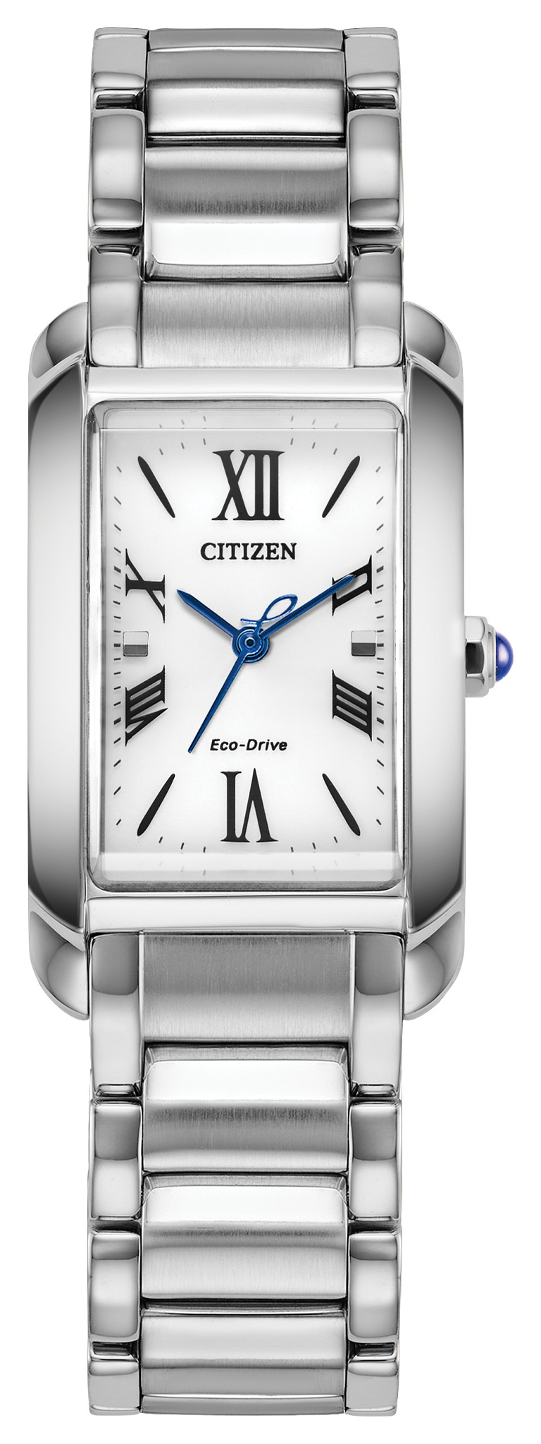 Citizen L Bianca - image 1