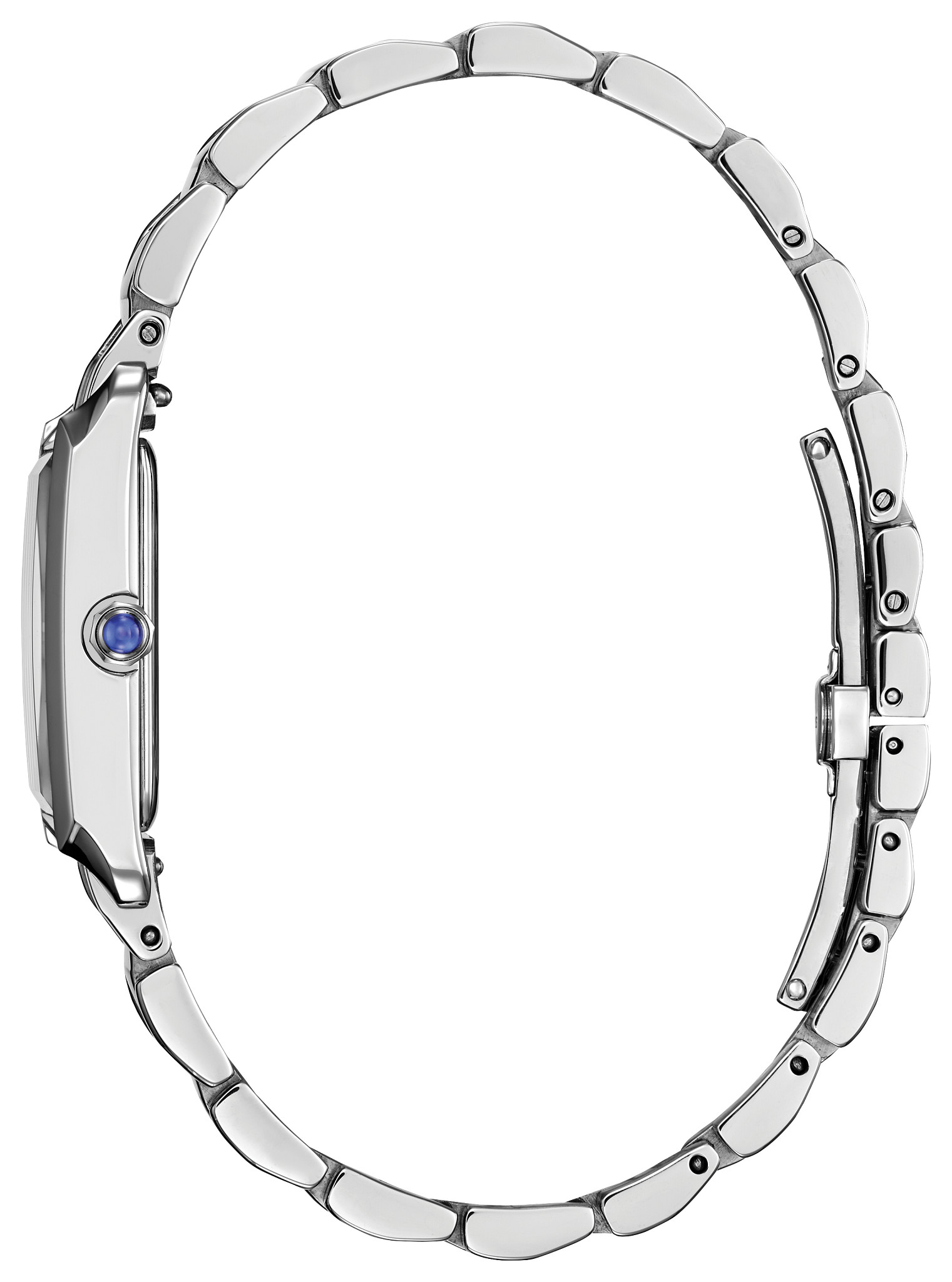Citizen L Bianca - image 2