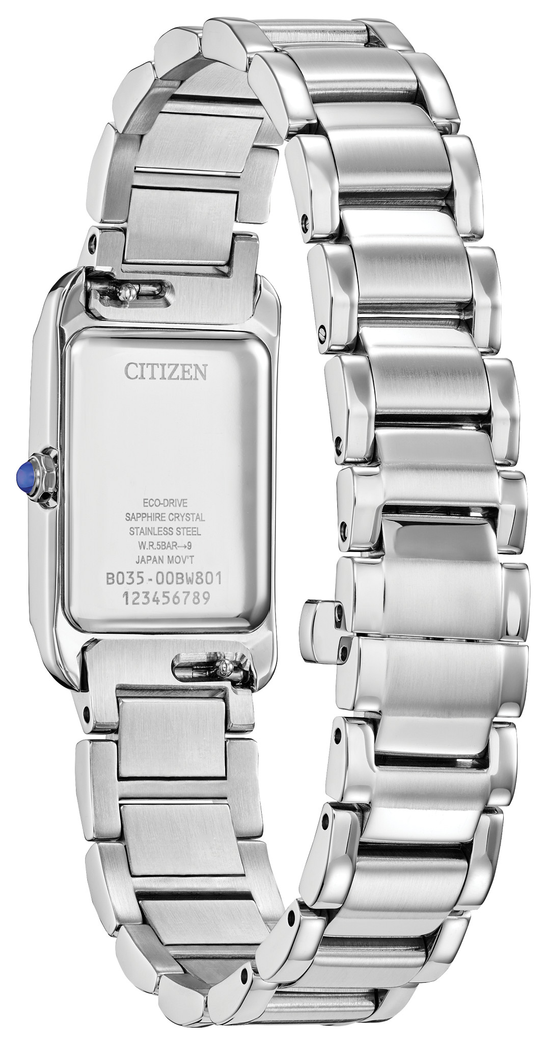 Citizen L Bianca - image 3