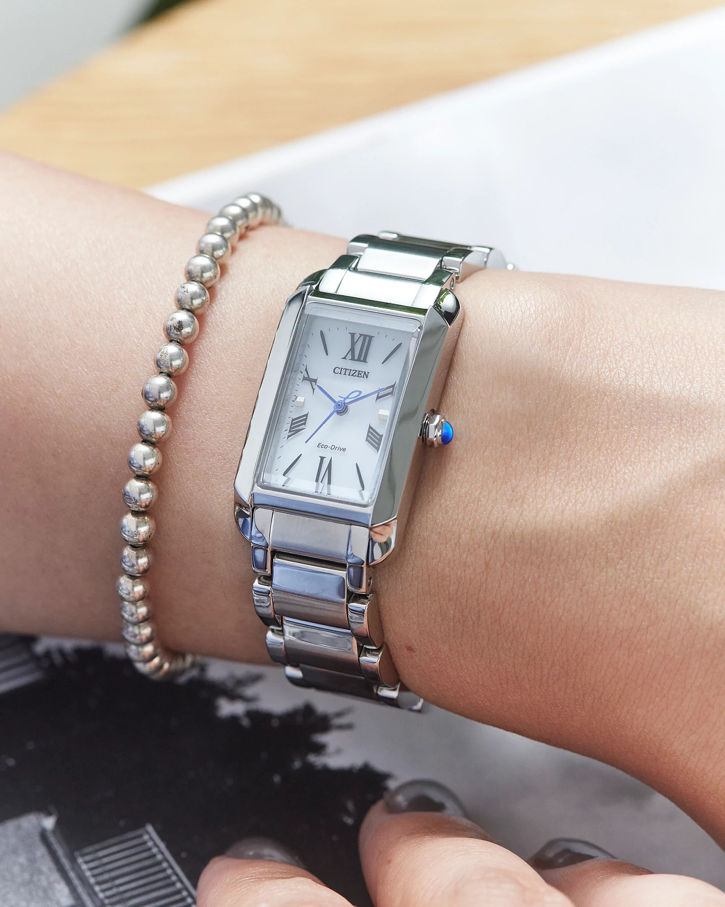 Citizen L Bianca - image 4