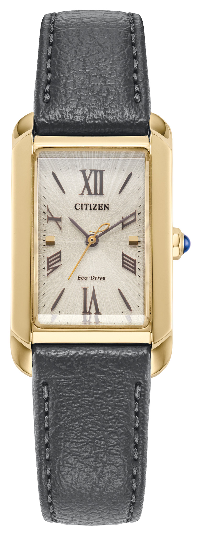 Citizen L Bianca - image 1