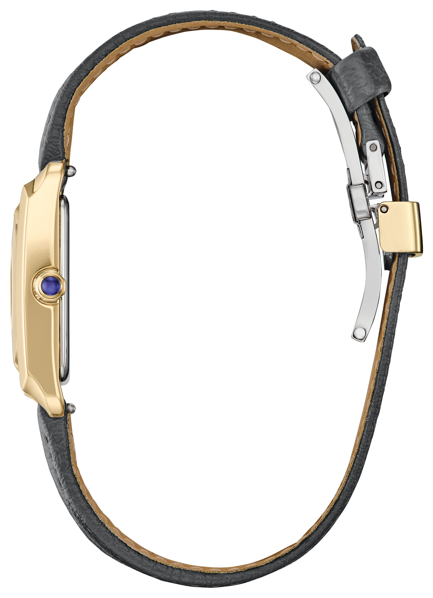 Citizen L Bianca - image 2