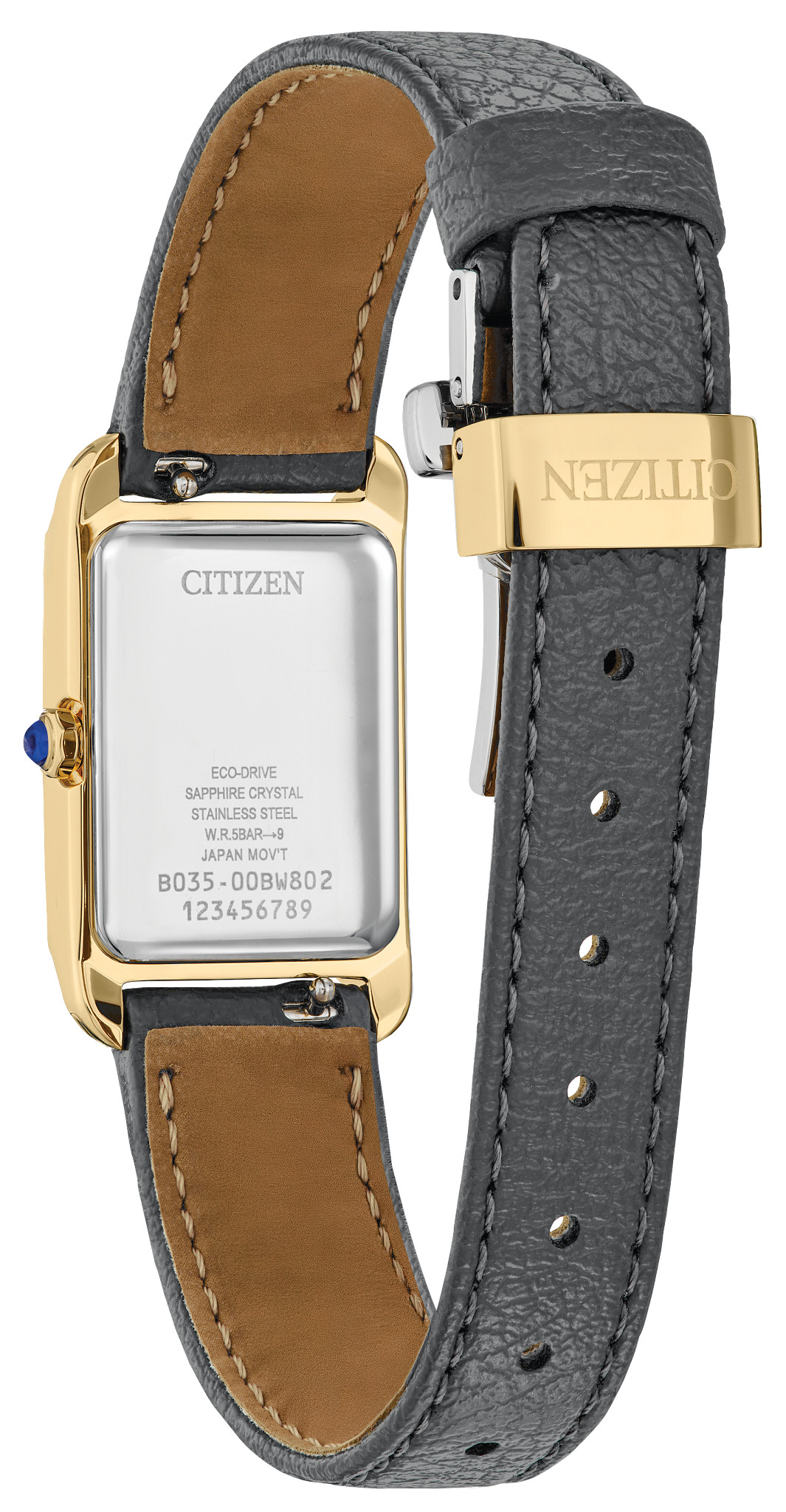 Citizen L Bianca - image 3