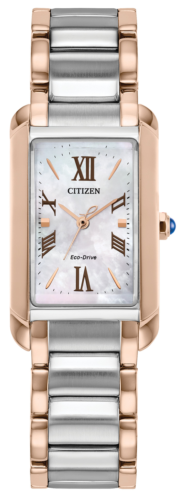 Citizen L Bianca - image 1