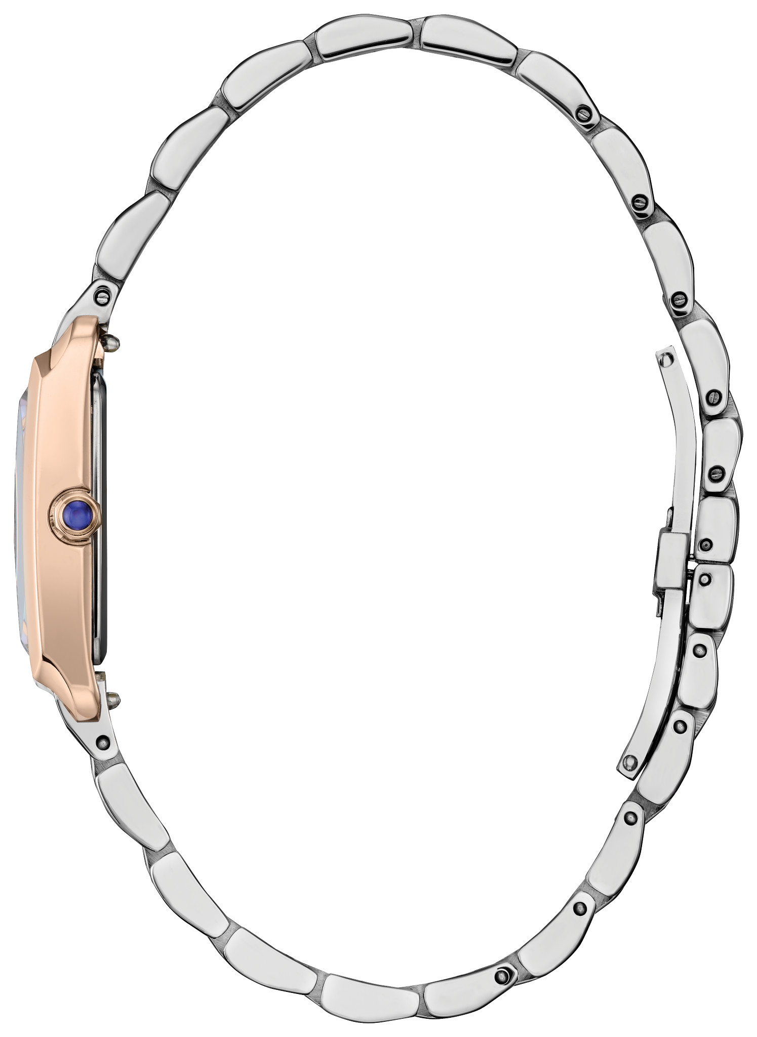 Citizen L Bianca - image 2