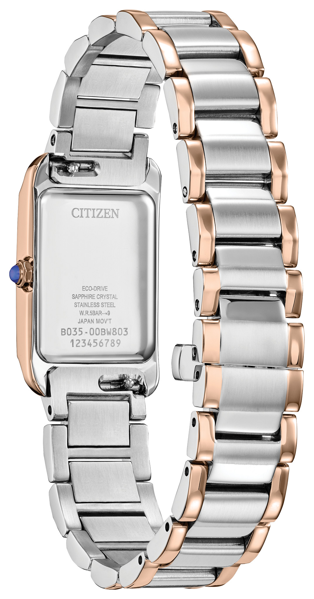 Citizen L Bianca - image 3