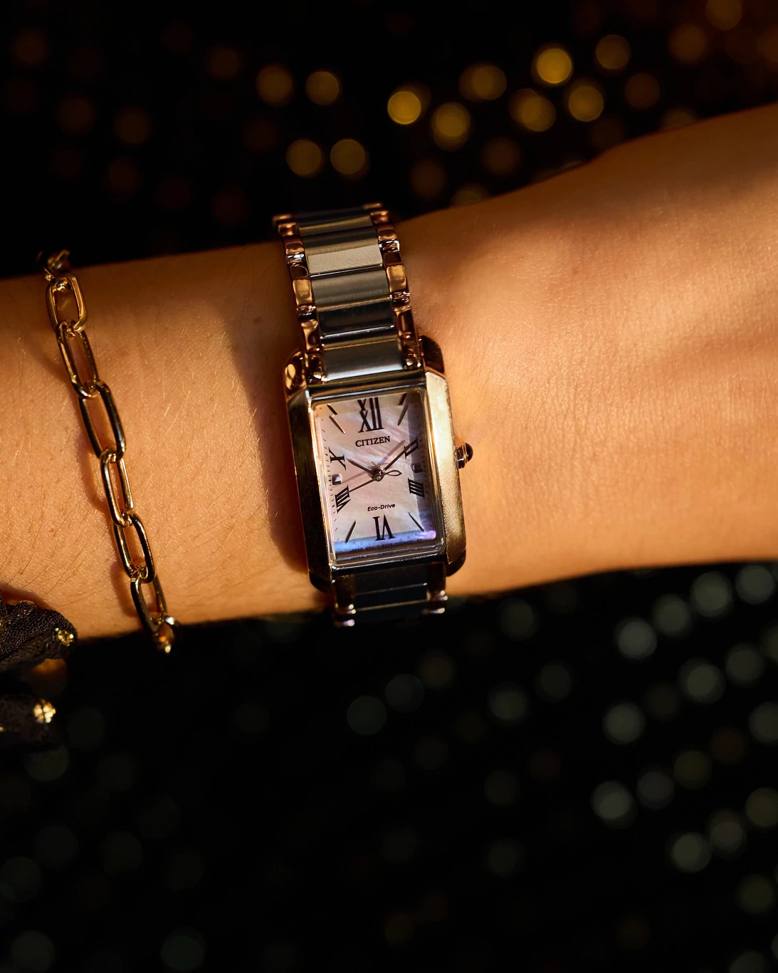 Citizen L Bianca - image 4