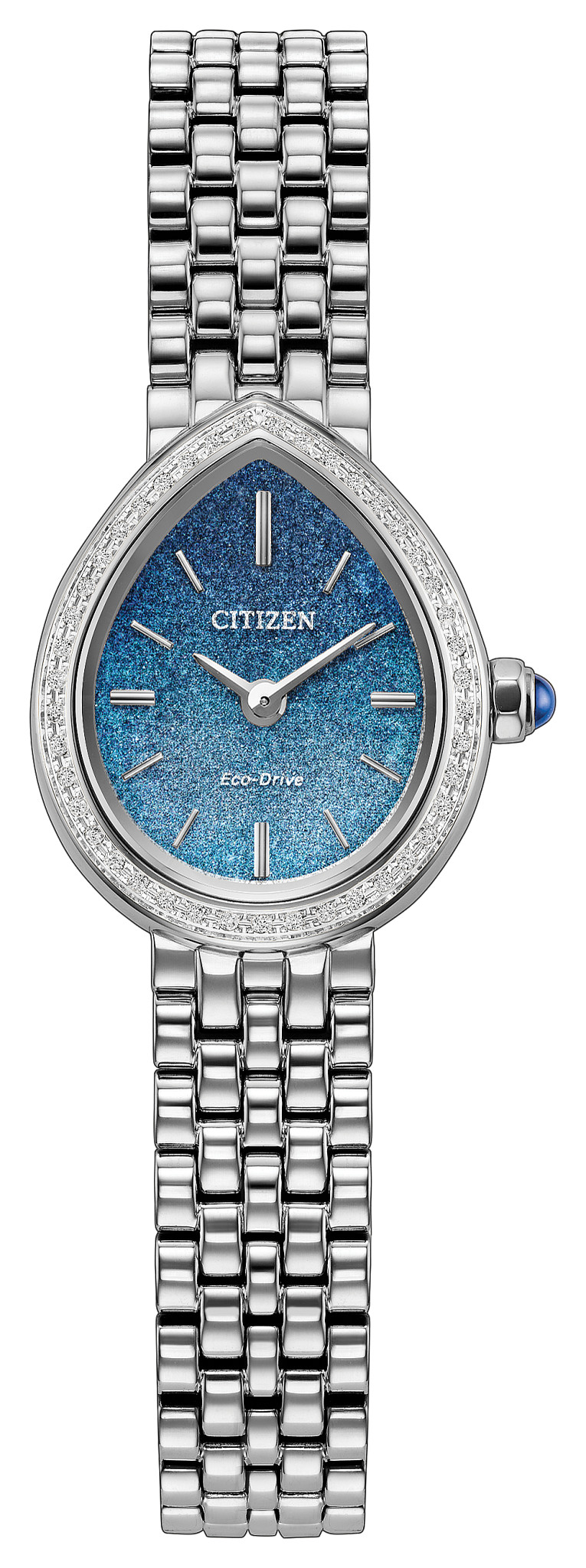 Citizen L Rainell - image 1
