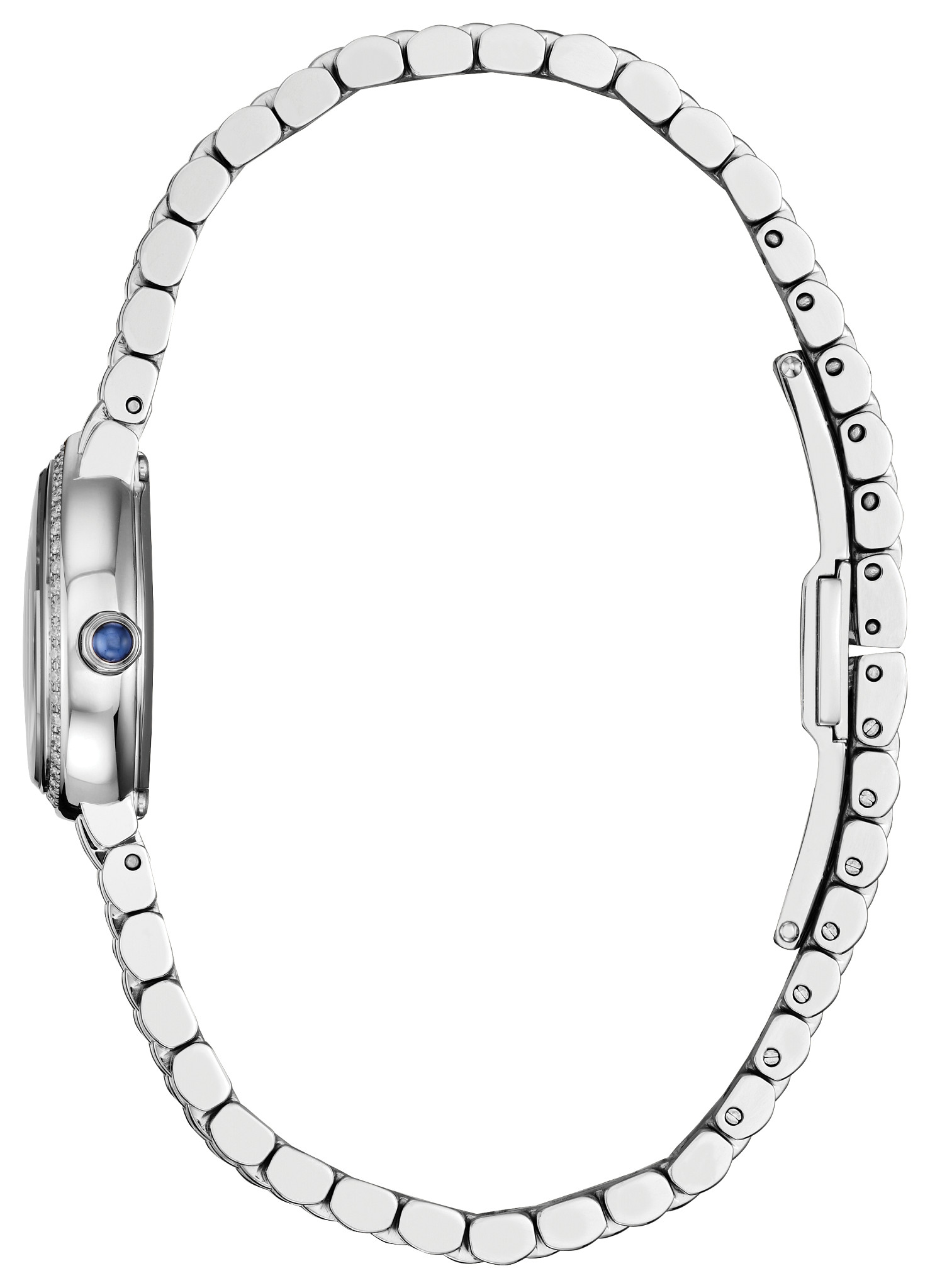 Citizen L Rainell - image 2
