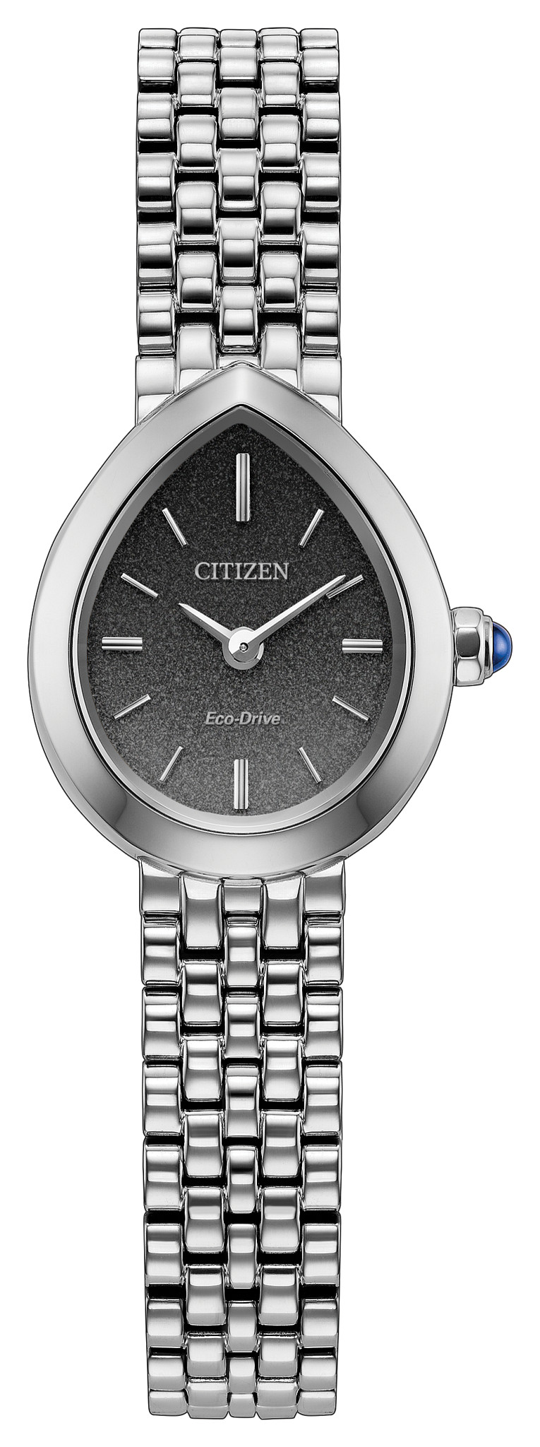 Citizen L Rainell - image 1