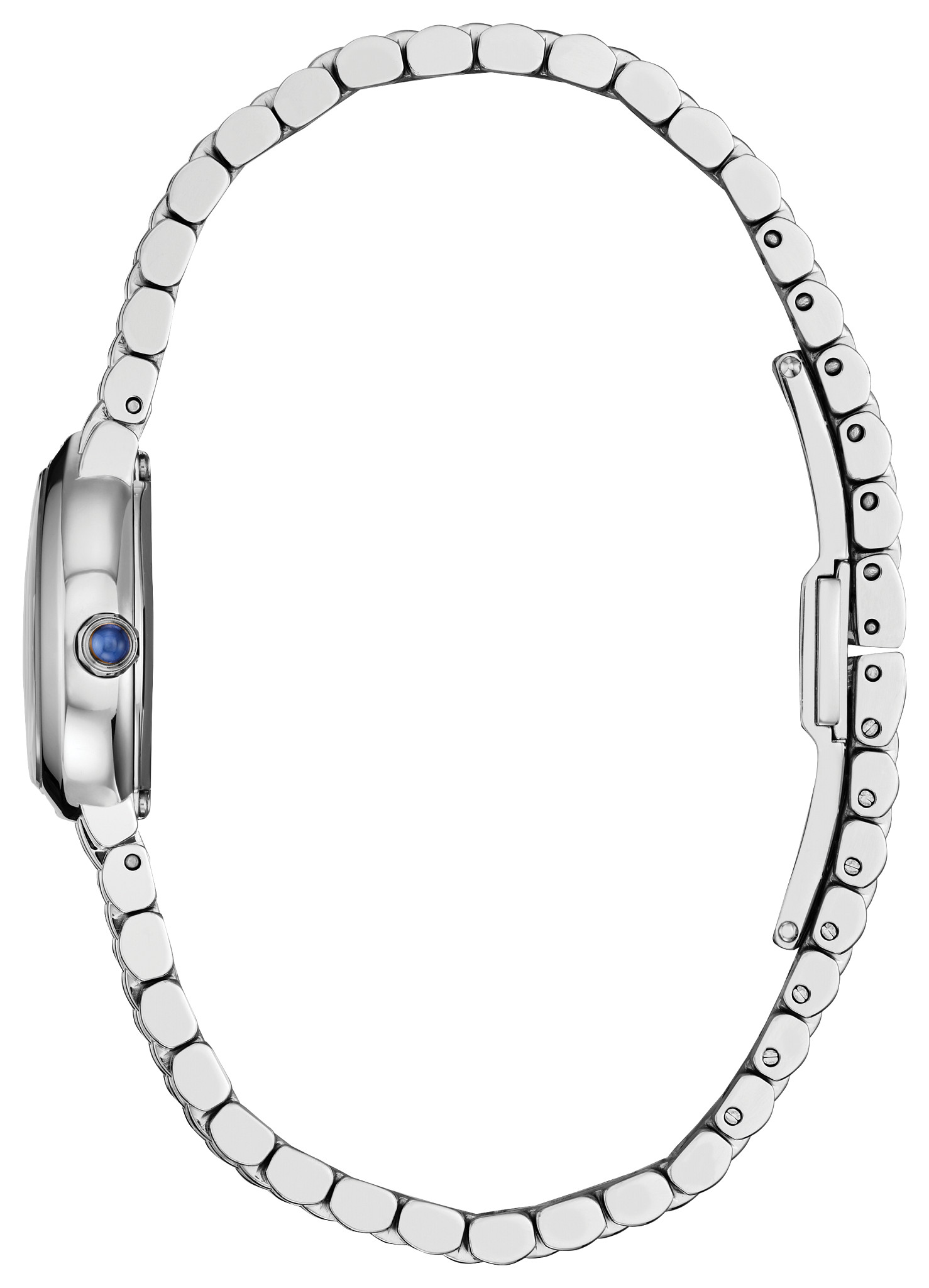 Citizen L Rainell - image 2