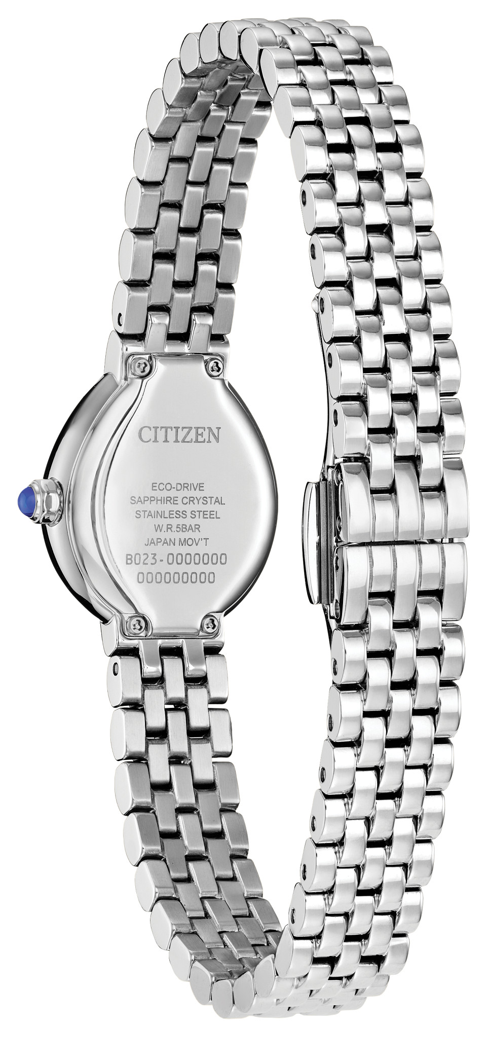 Citizen L Rainell - image 3