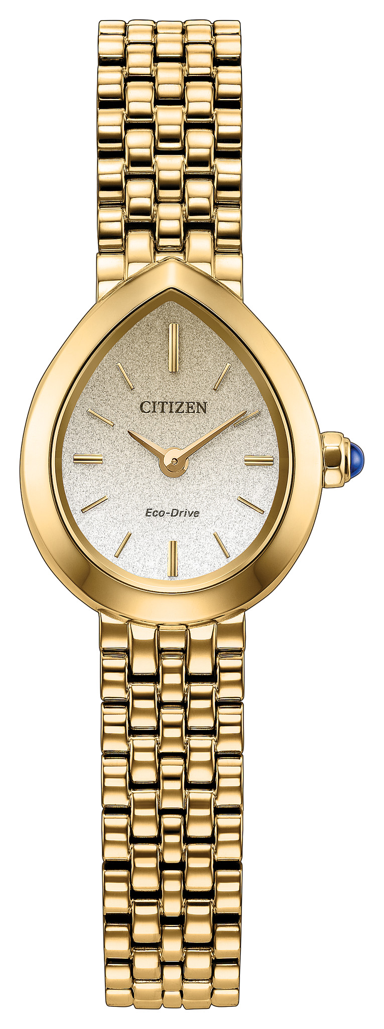 Citizen L Rainell - image 1