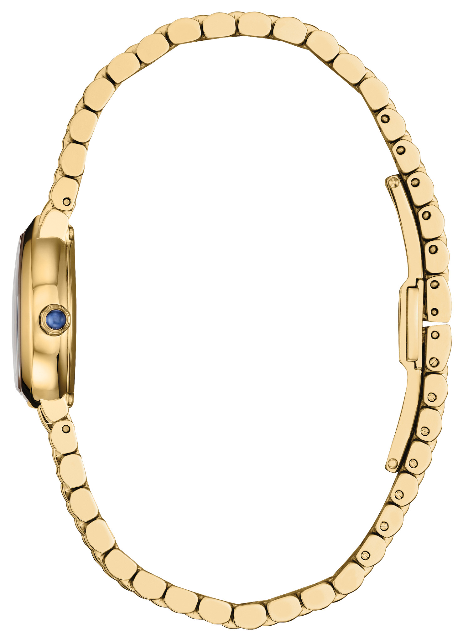 Citizen L Rainell - image 2