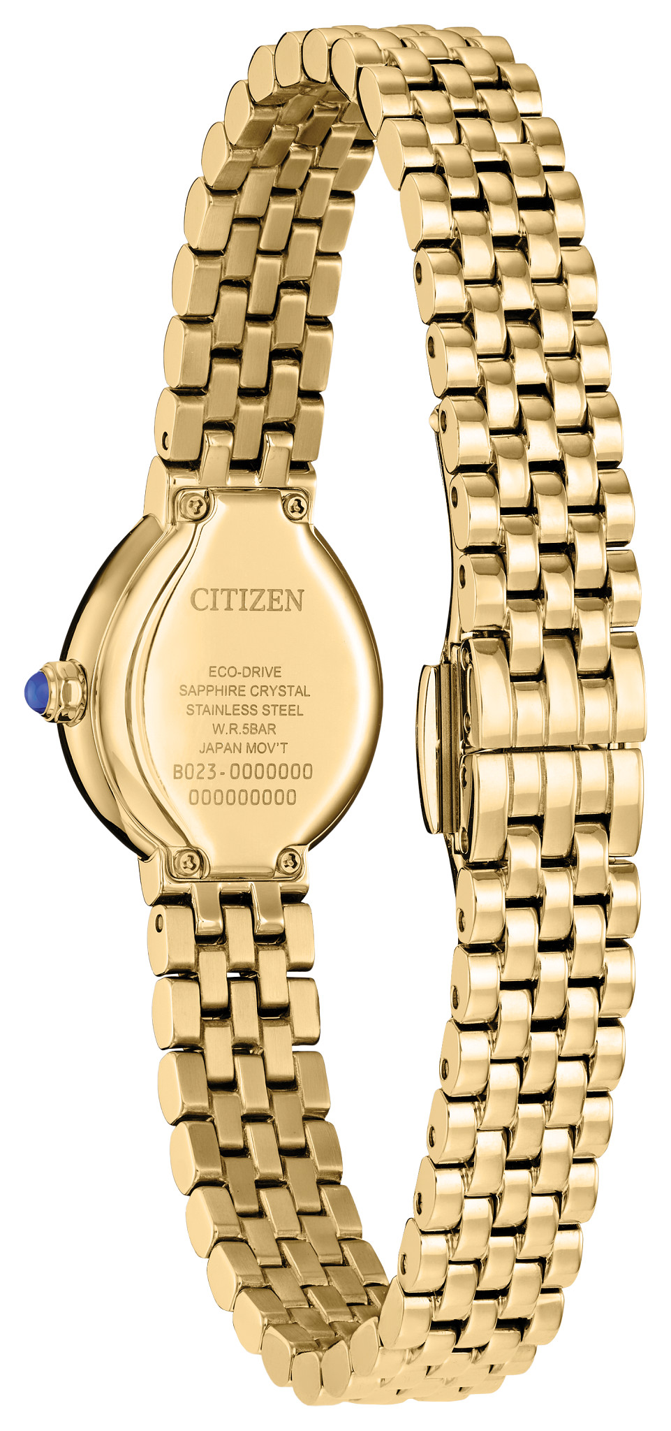 Citizen L Rainell - image 3