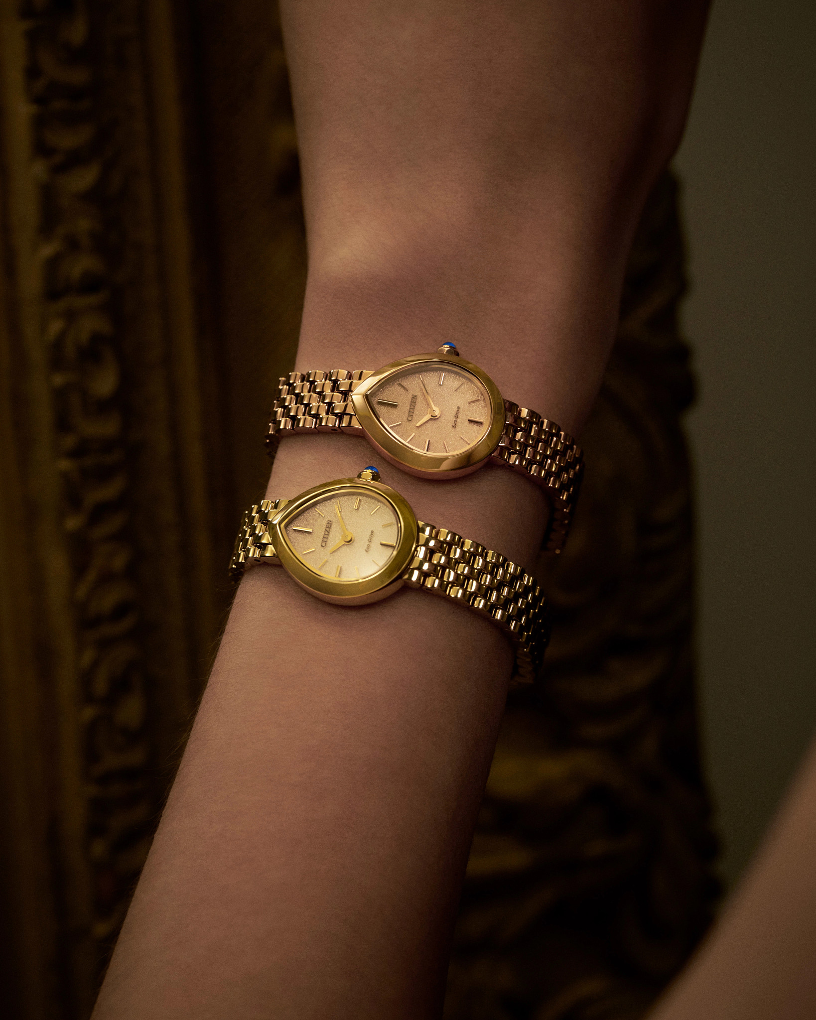 Citizen L Rainell - image 4