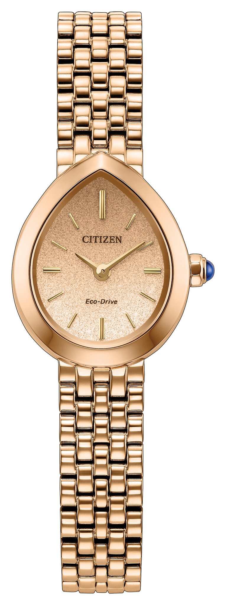 Citizen L Rainell - image 1
