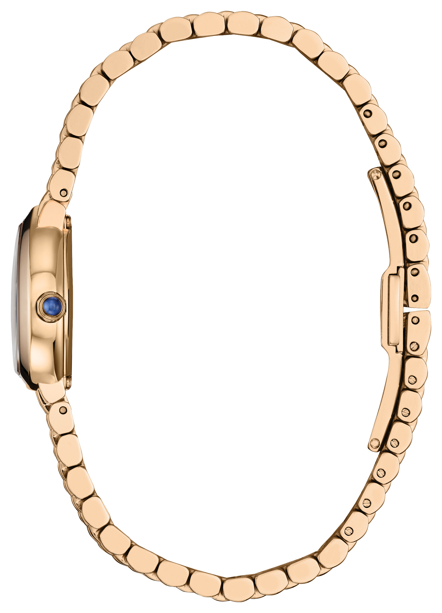Citizen L Rainell - image 2