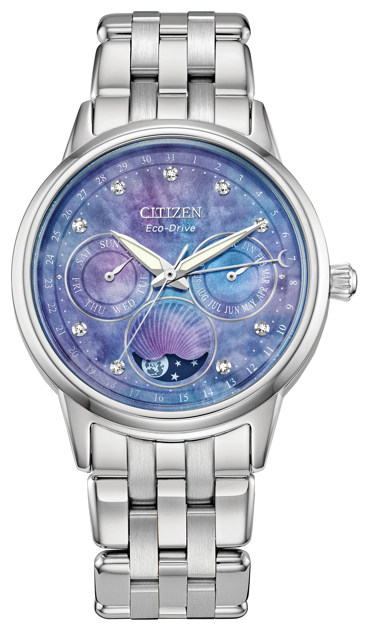Calendrier - image 1