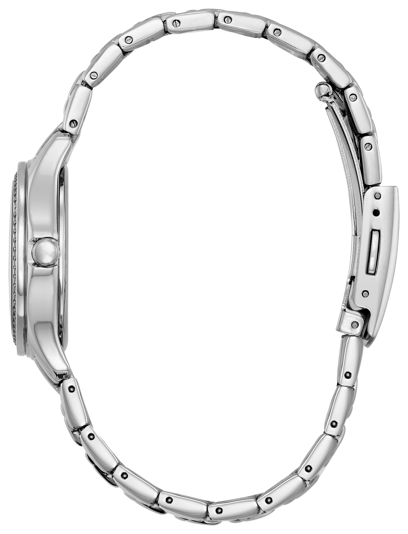 Silhouette Crystal - image 2
